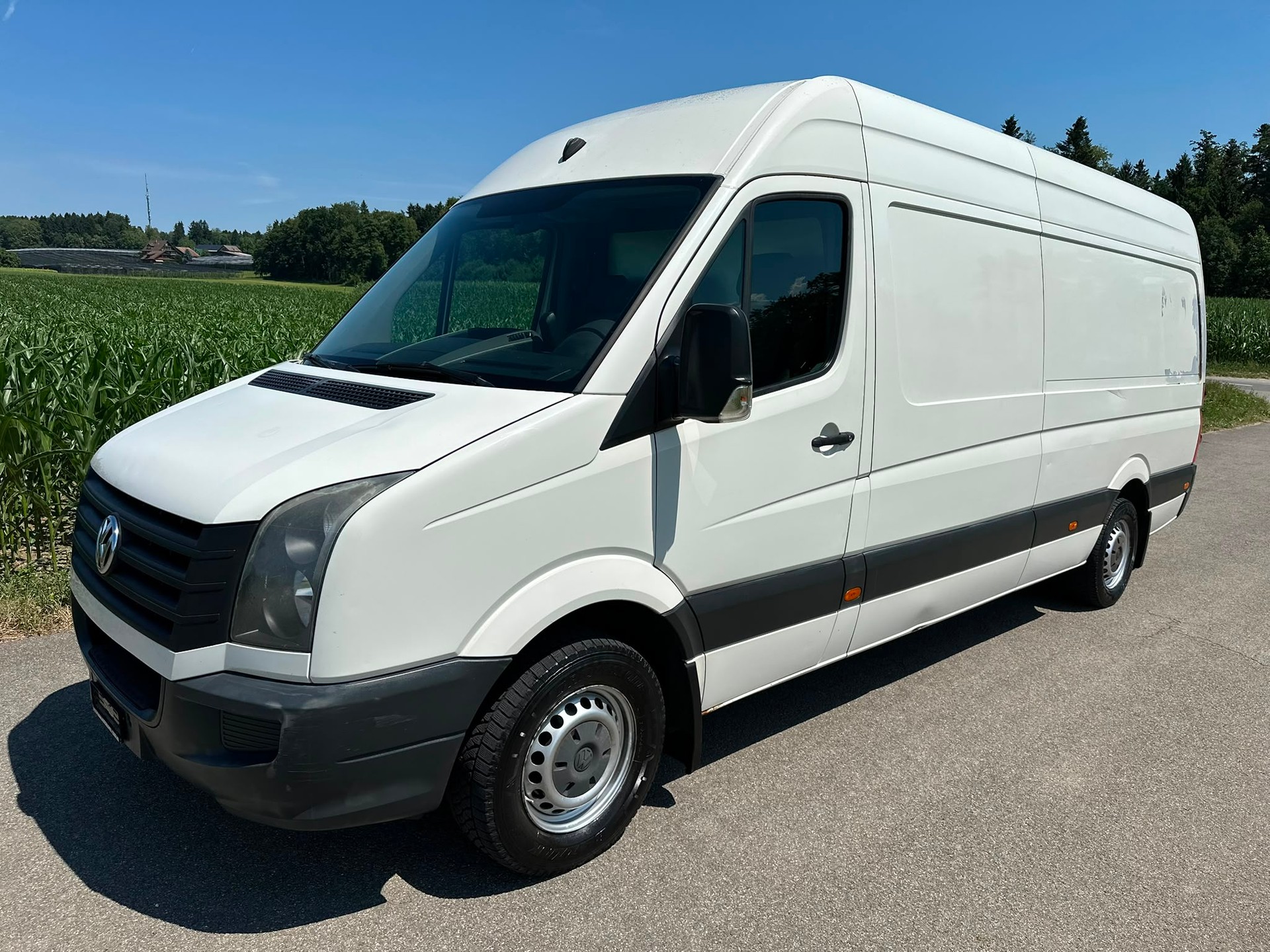 VW Crafter 35L 2.0 TDI CR-showroom-element-1