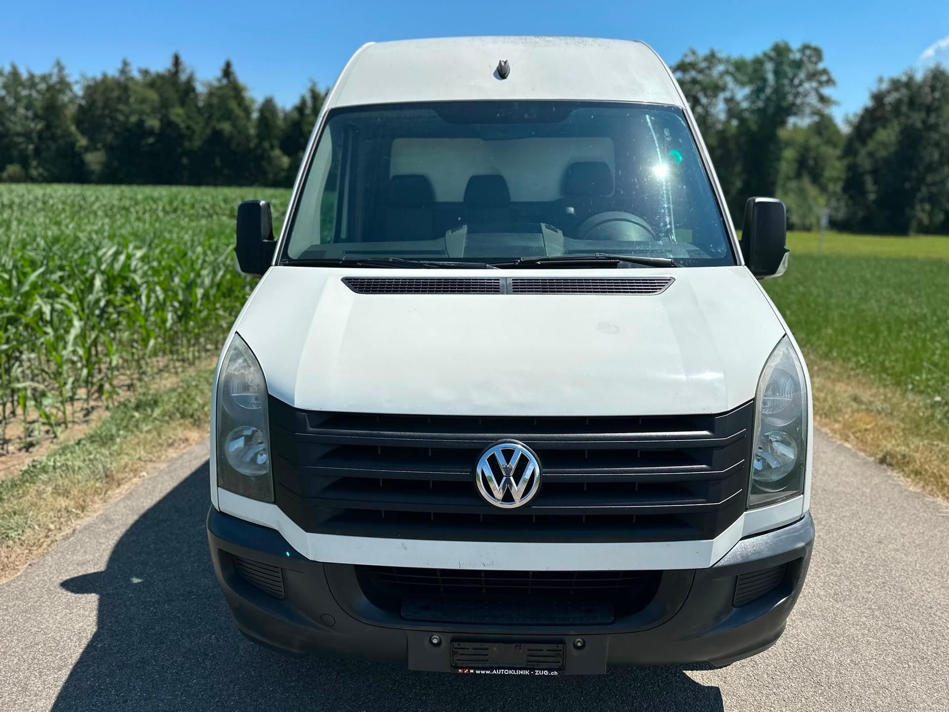 VW Crafter 35L 2.0 TDI CR-showroom-element-2