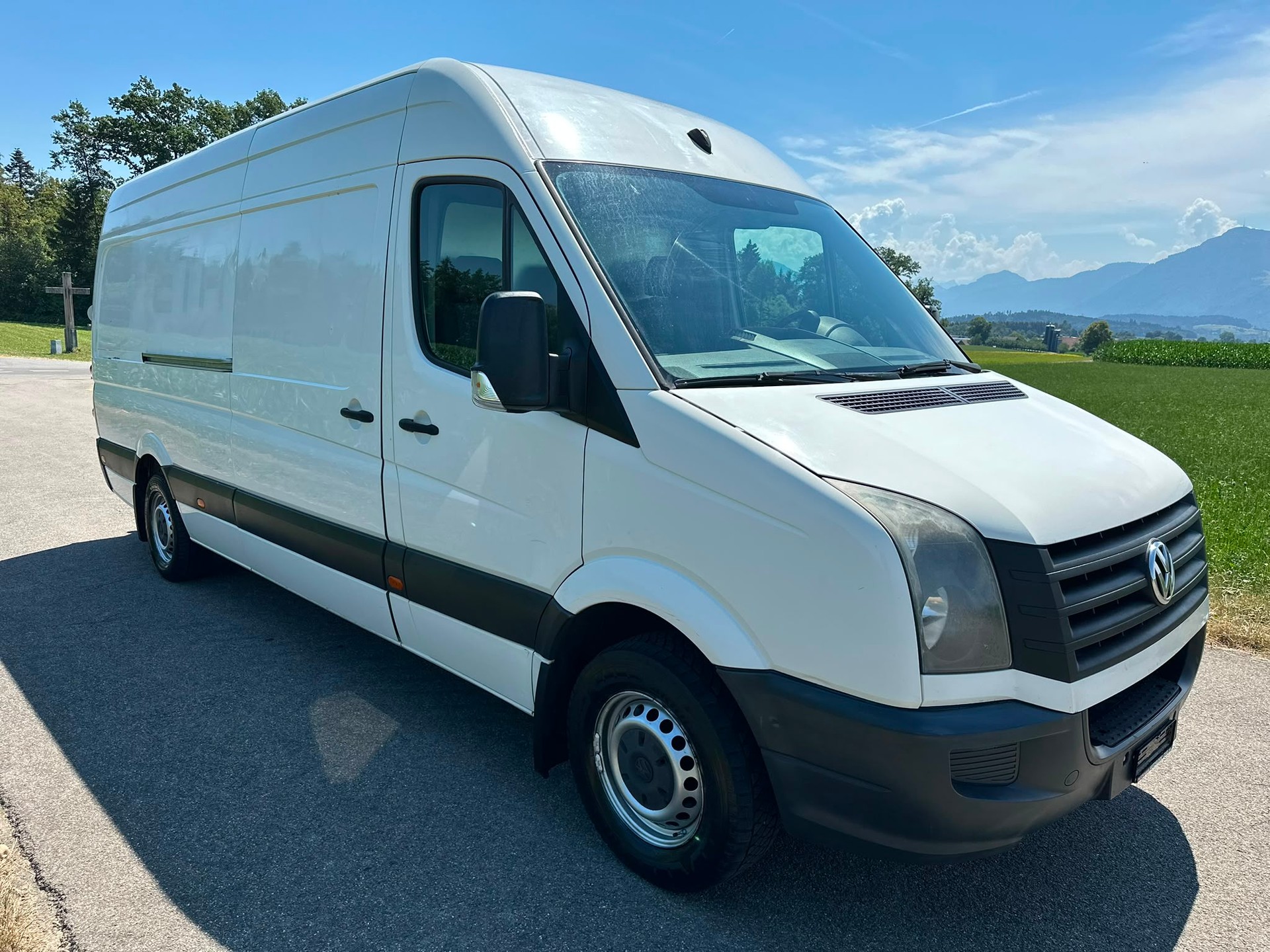 VW Crafter 35L 2.0 TDI CR-showroom-element-3