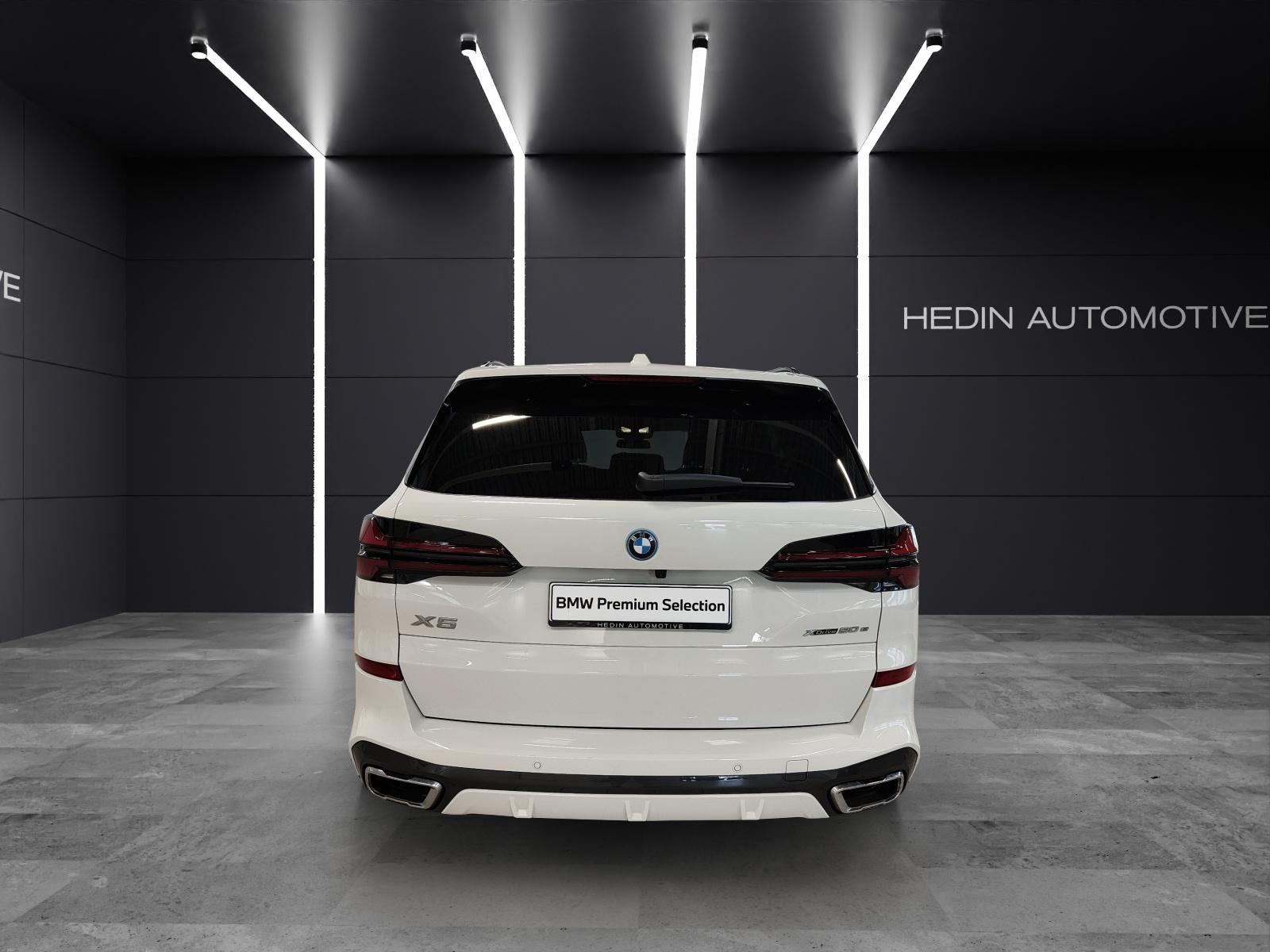 BMW X5 50e xDrive SAG-showroom-element-3