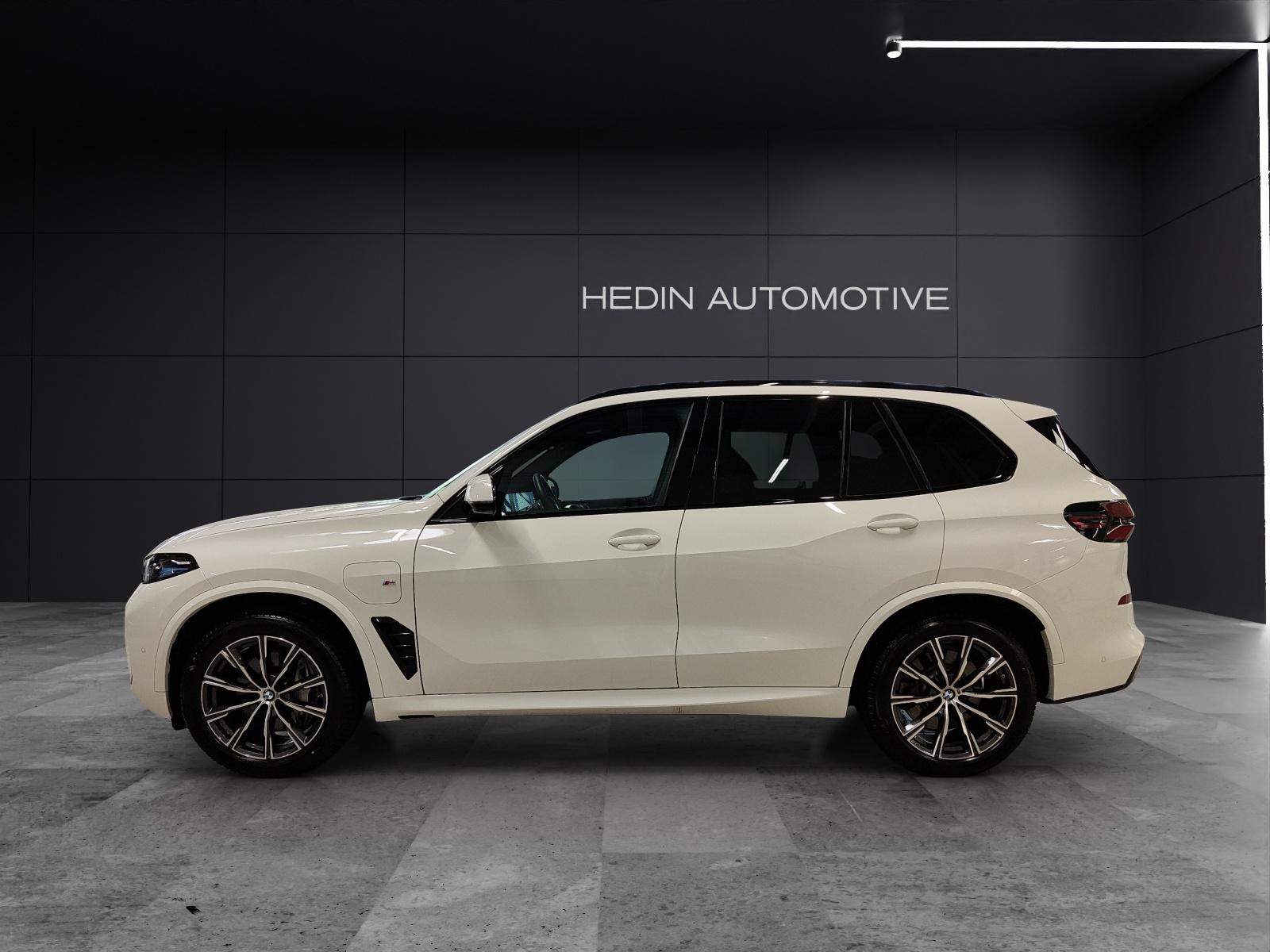 BMW X5 50e xDrive SAG-showroom-element-1