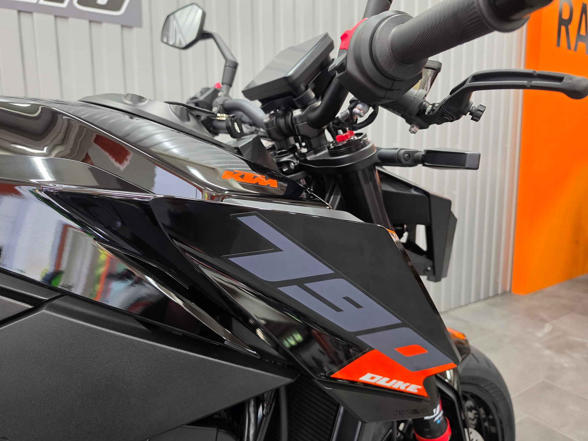 KTM 790 Duke (35kW)-image-6