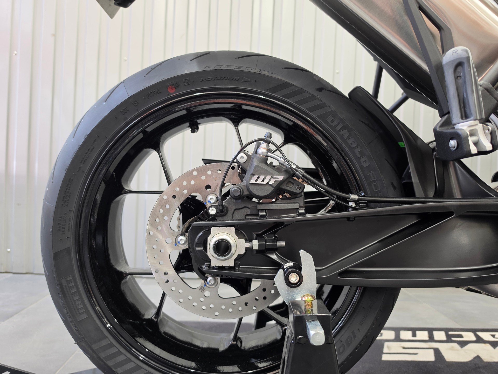 KTM 790 Duke (35kW)-image-4