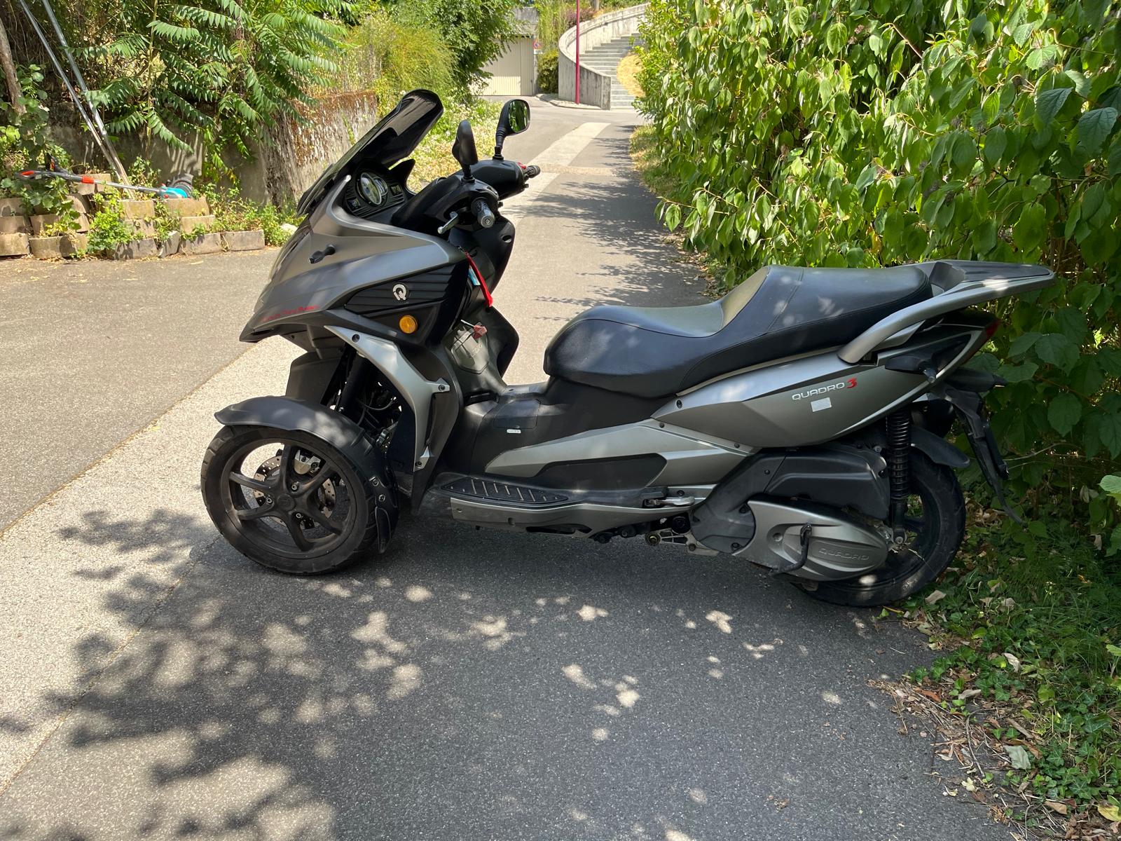 QUADRO 3-image-0