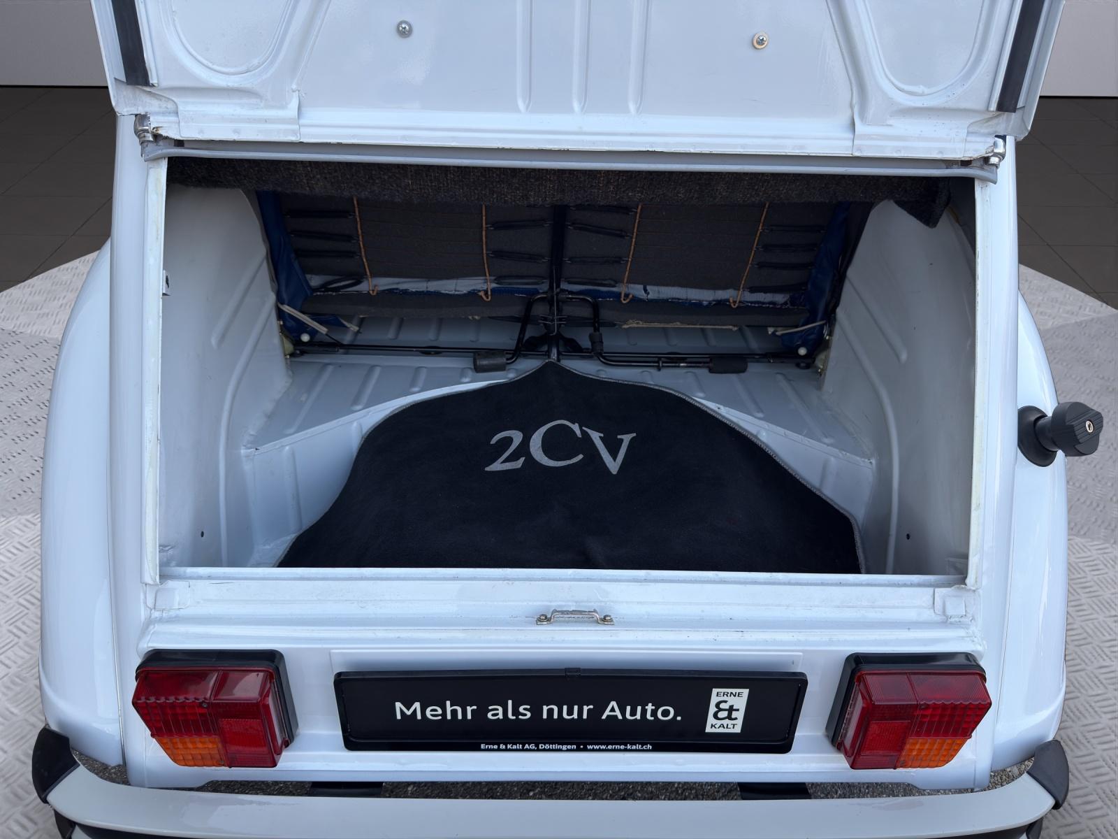 CITROEN 2CV6 Special-image-10