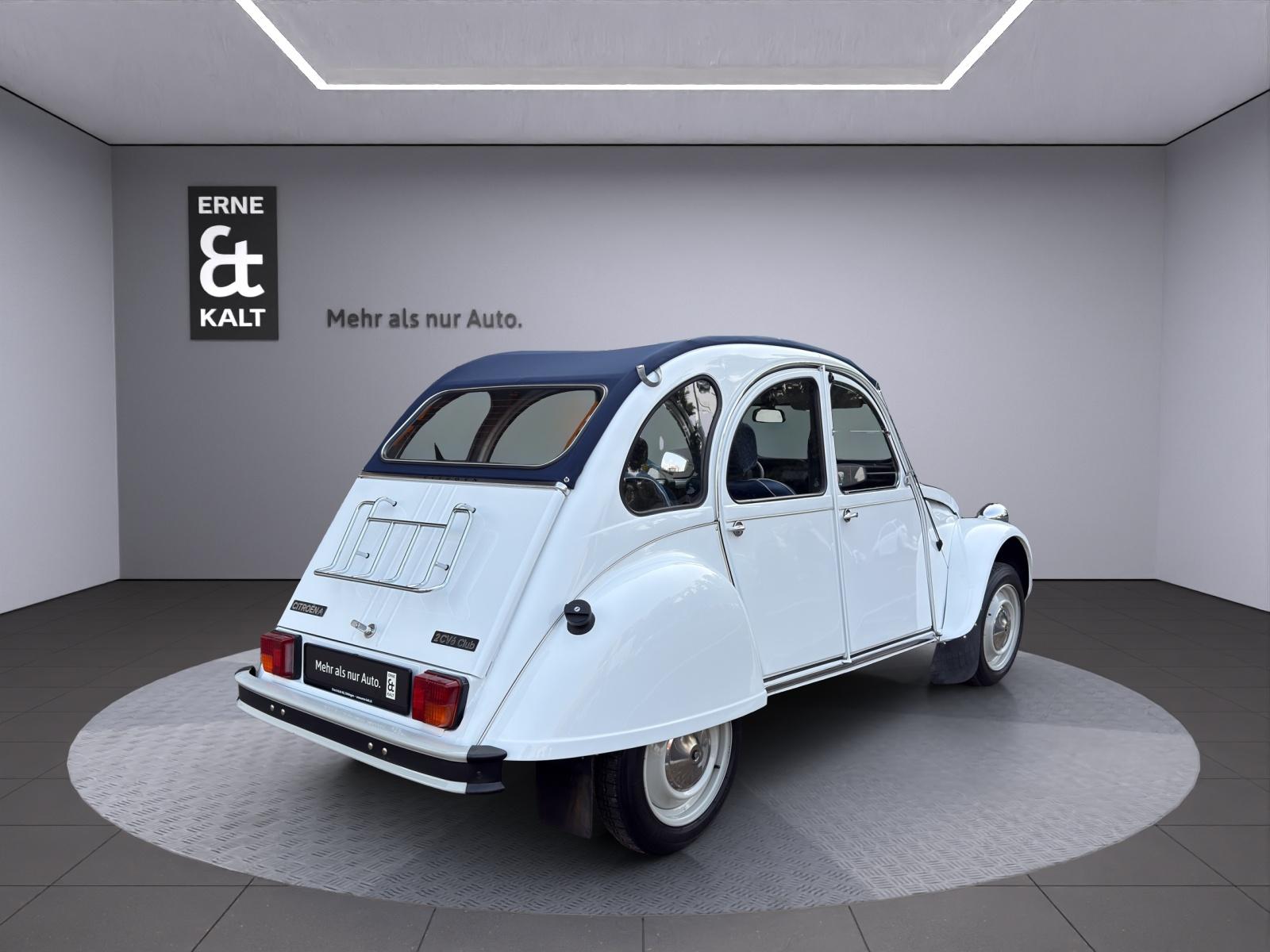 CITROEN 2CV6 Special-image-3