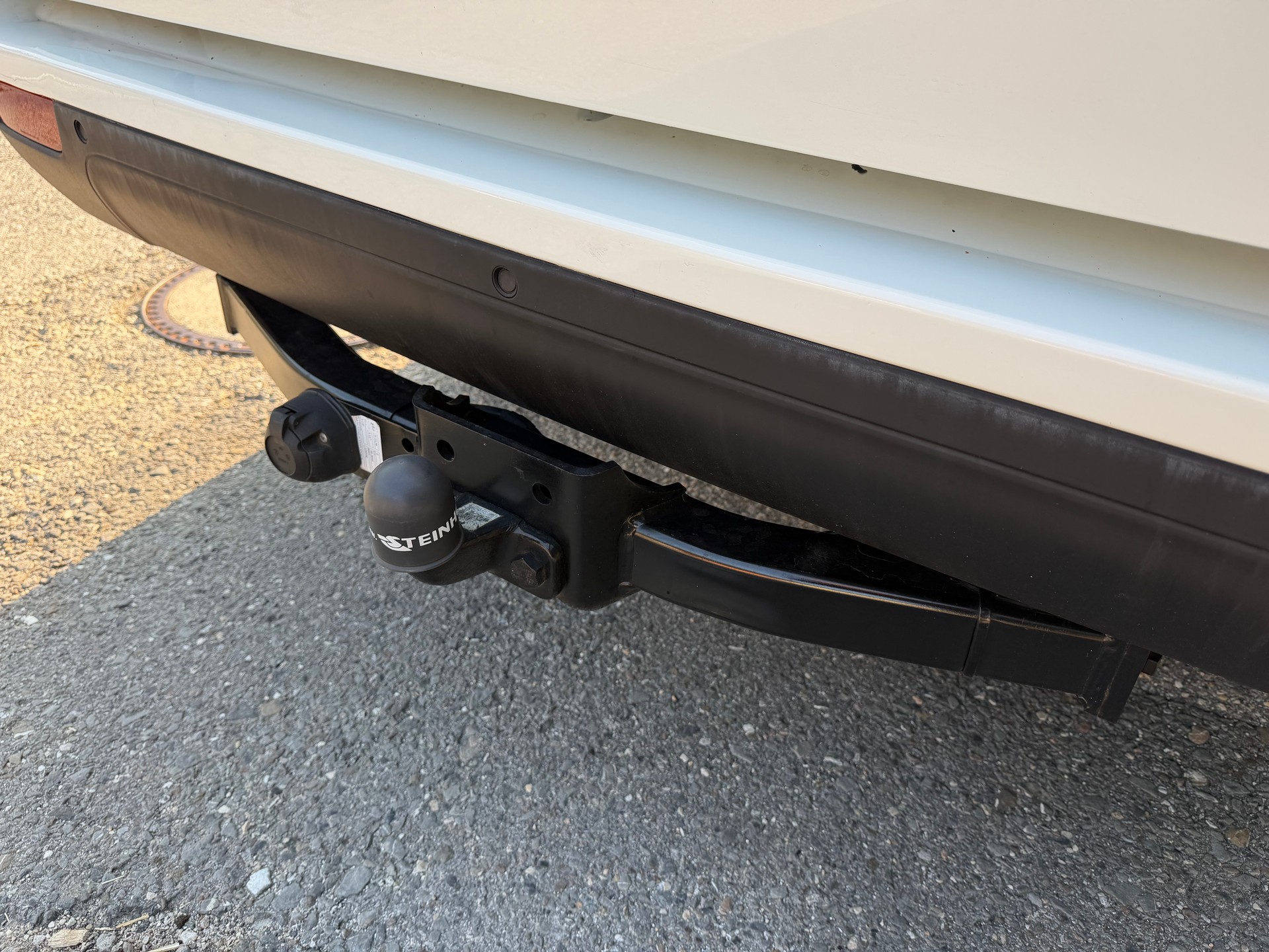 KGM-SsangYong Actyon Sports FR 2.0 Quartz 4WD-image-6