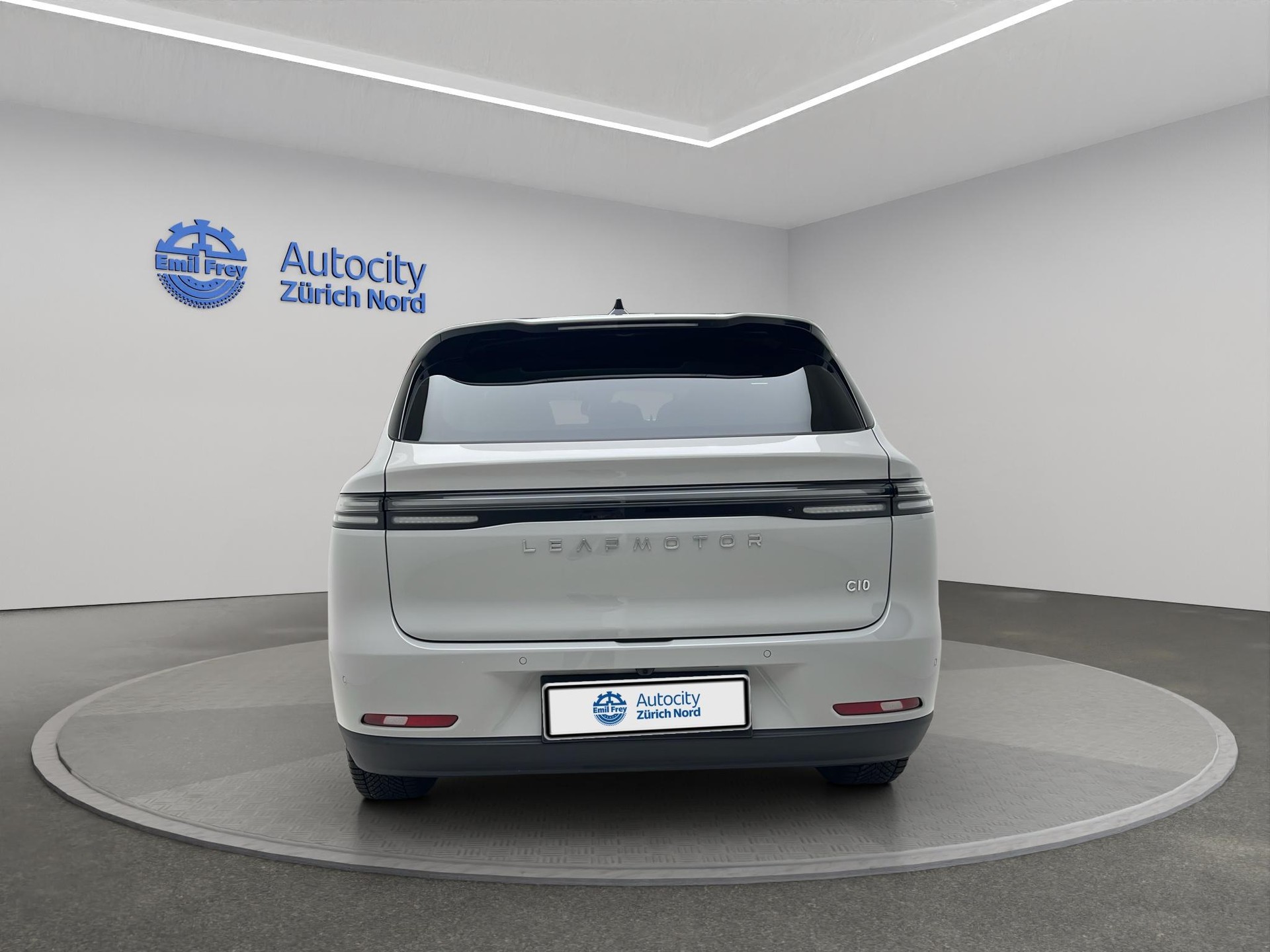 LEAPMOTOR C10 1.5 REEV Design-showroom-element-3