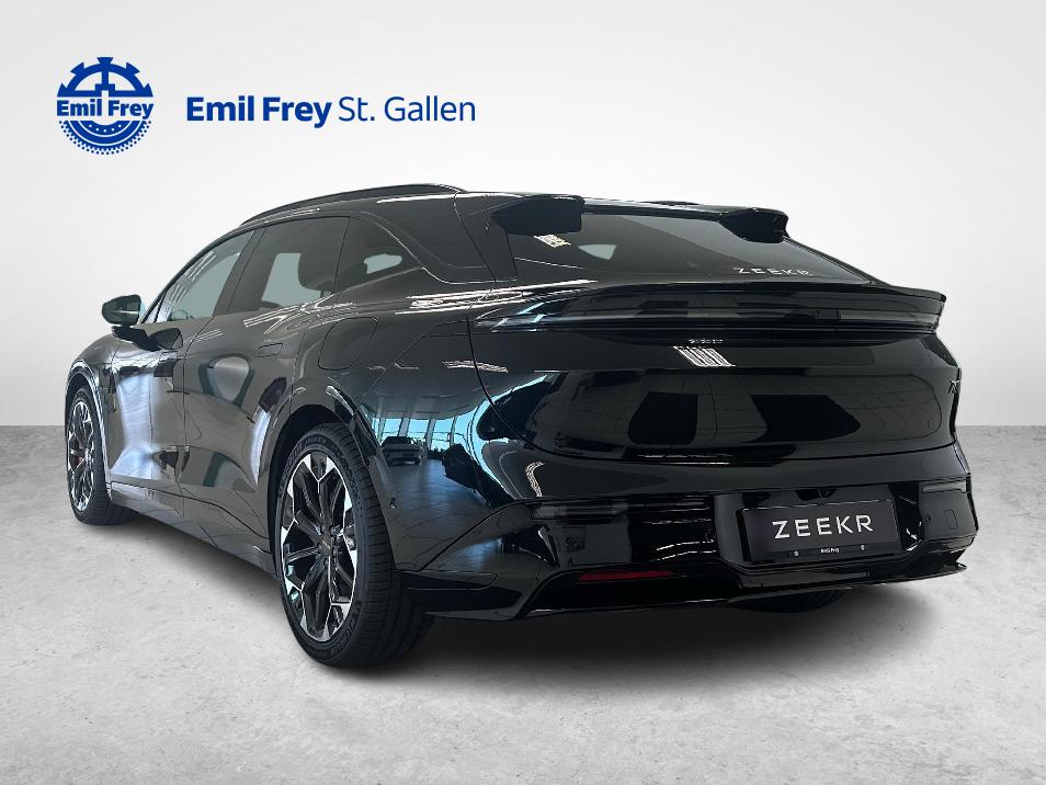 ZEEKR 7GT Privilege AWD-showroom-element-2