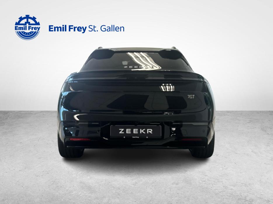 ZEEKR 7GT Privilege AWD-showroom-element-3