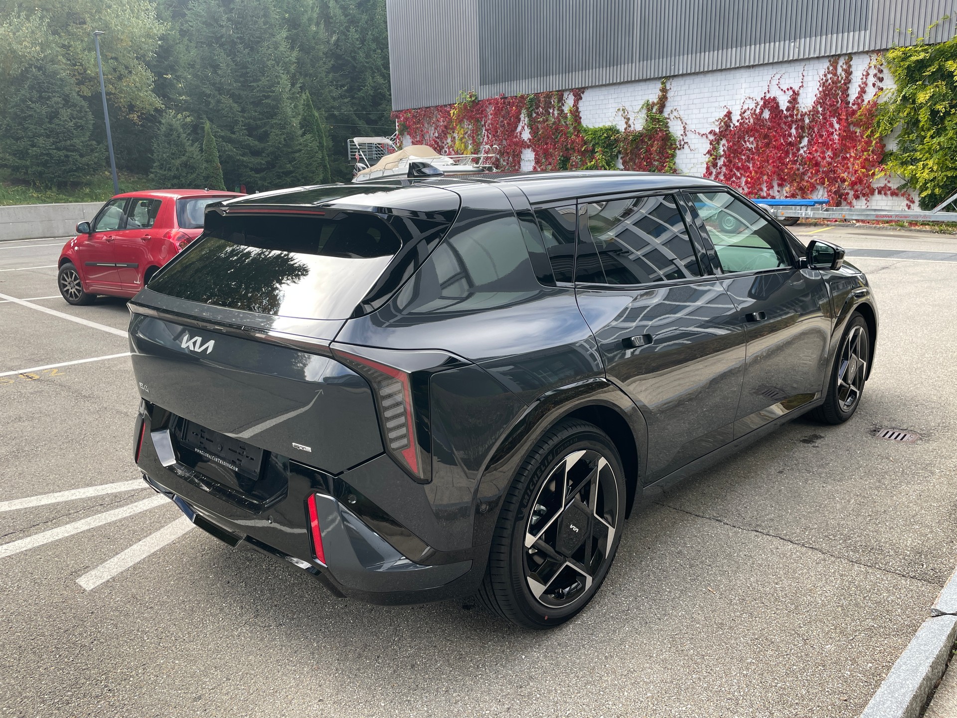 KIA EV4 81,4 kWh GT-Line-showroom-element-3