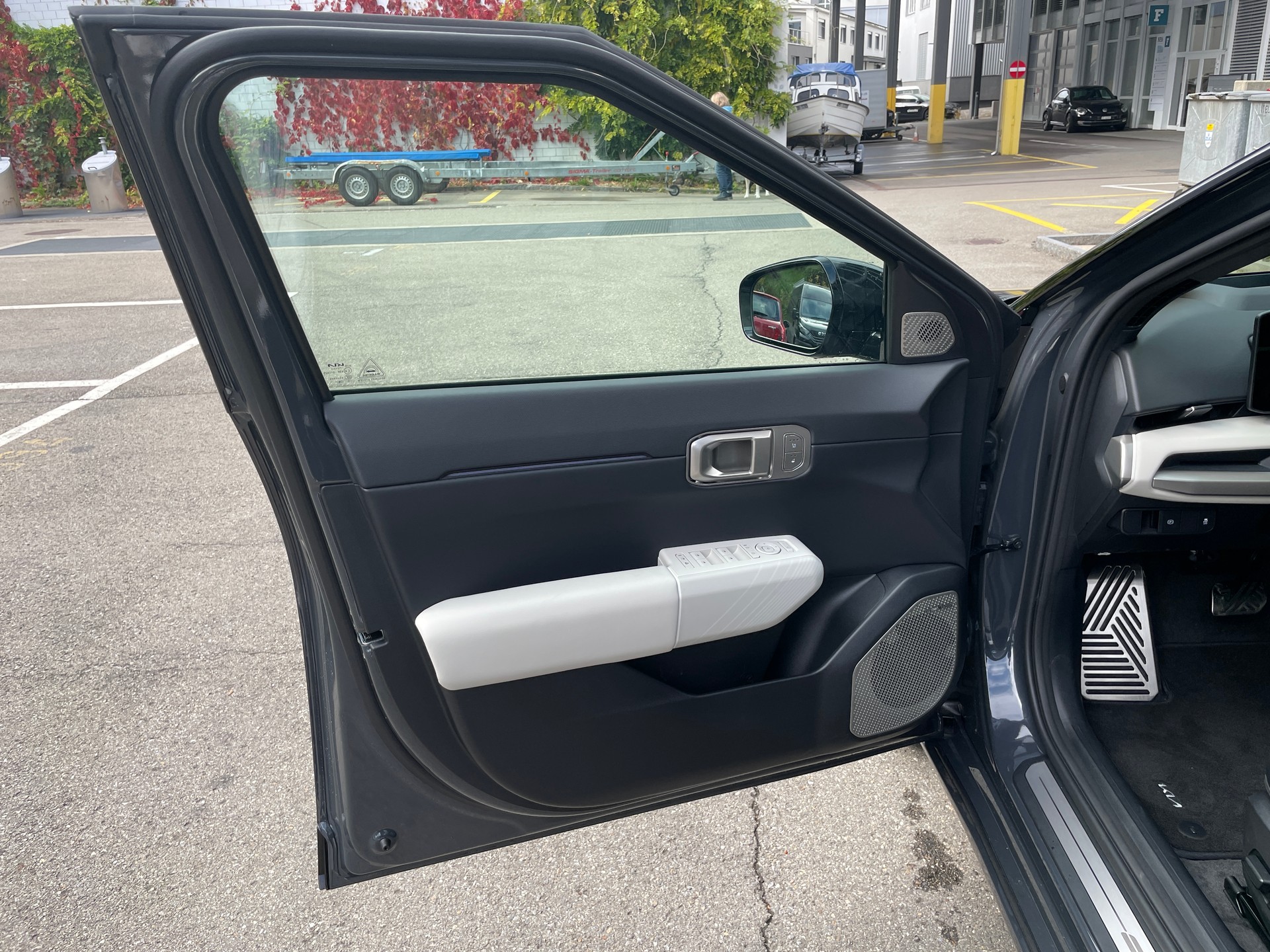 KIA EV4 81,4 kWh GT-Line-image-9