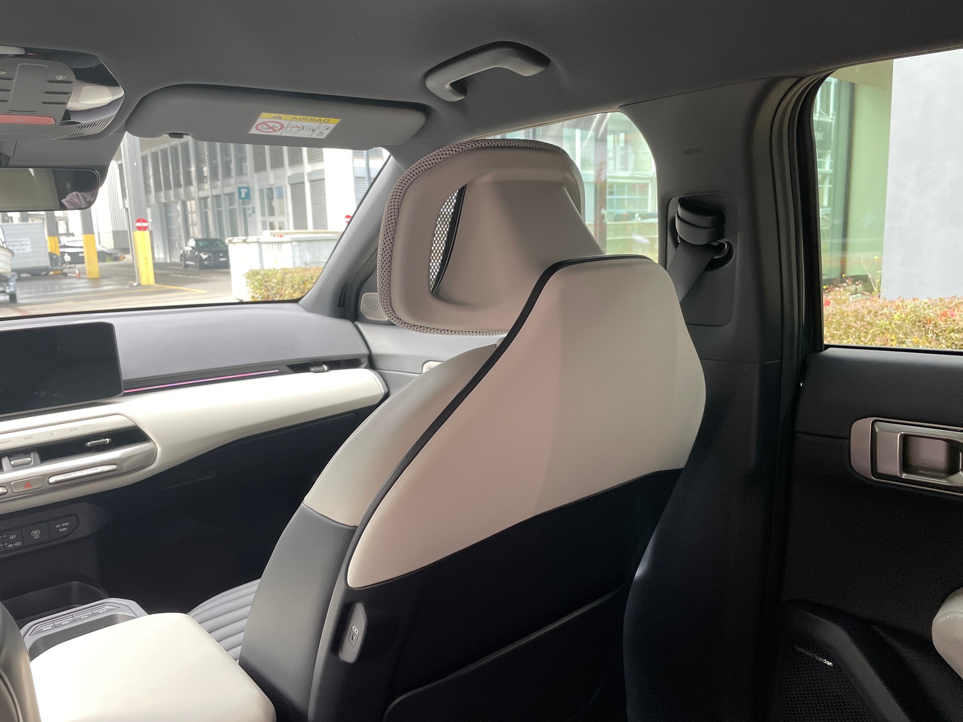 KIA EV4 81,4 kWh GT-Line-image-16