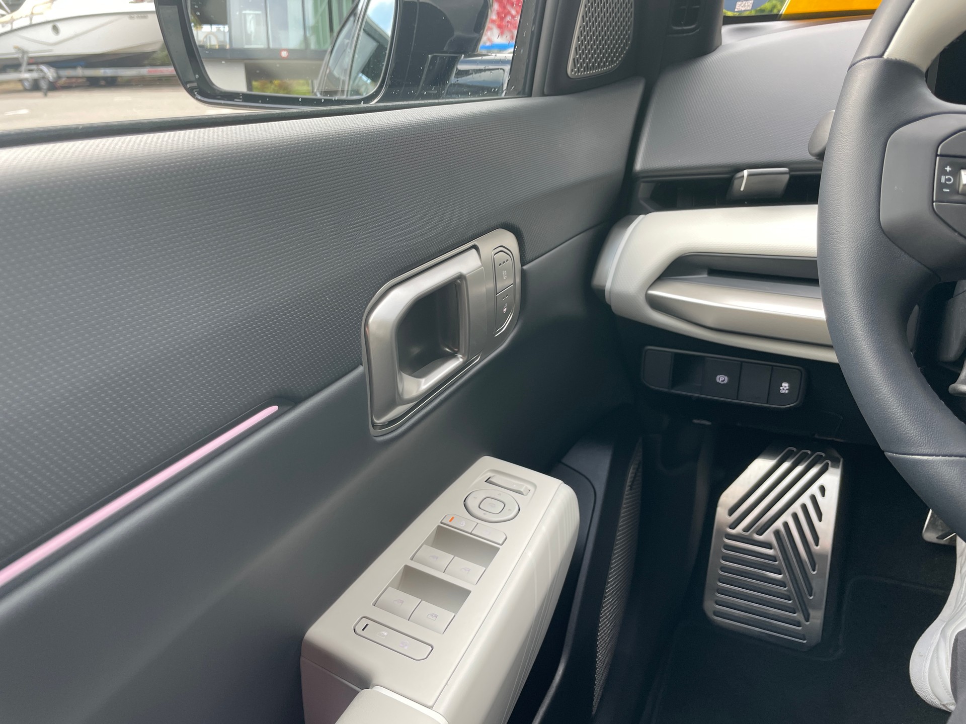 KIA EV4 81,4 kWh GT-Line-image-22