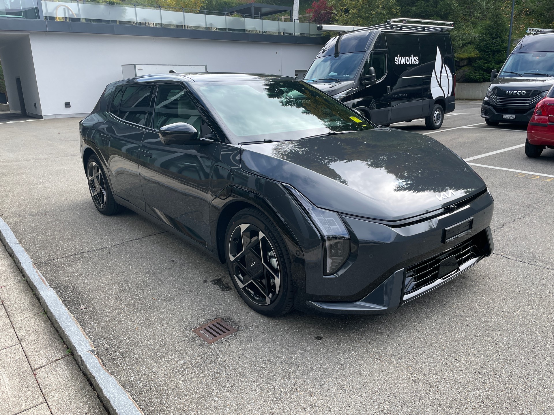 KIA EV4 81,4 kWh GT-Line-showroom-element-2