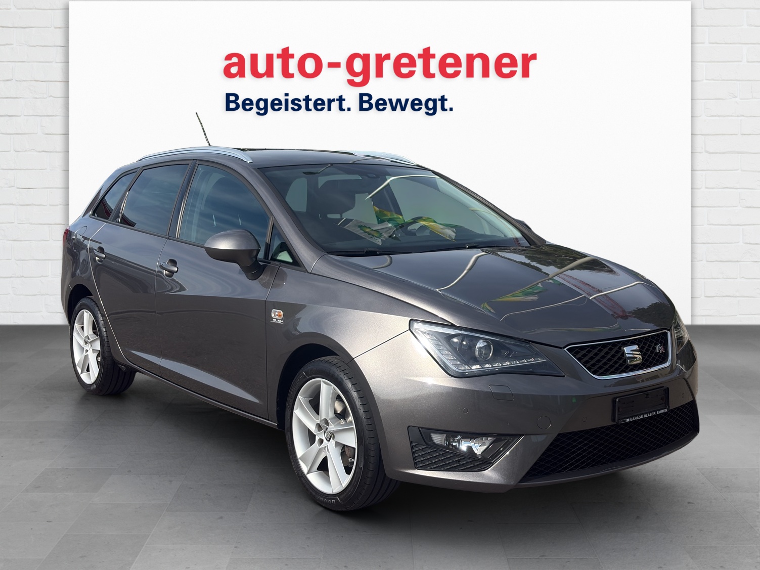SEAT Ibiza ST 1.2 TSI FR S/S-showroom-element-3