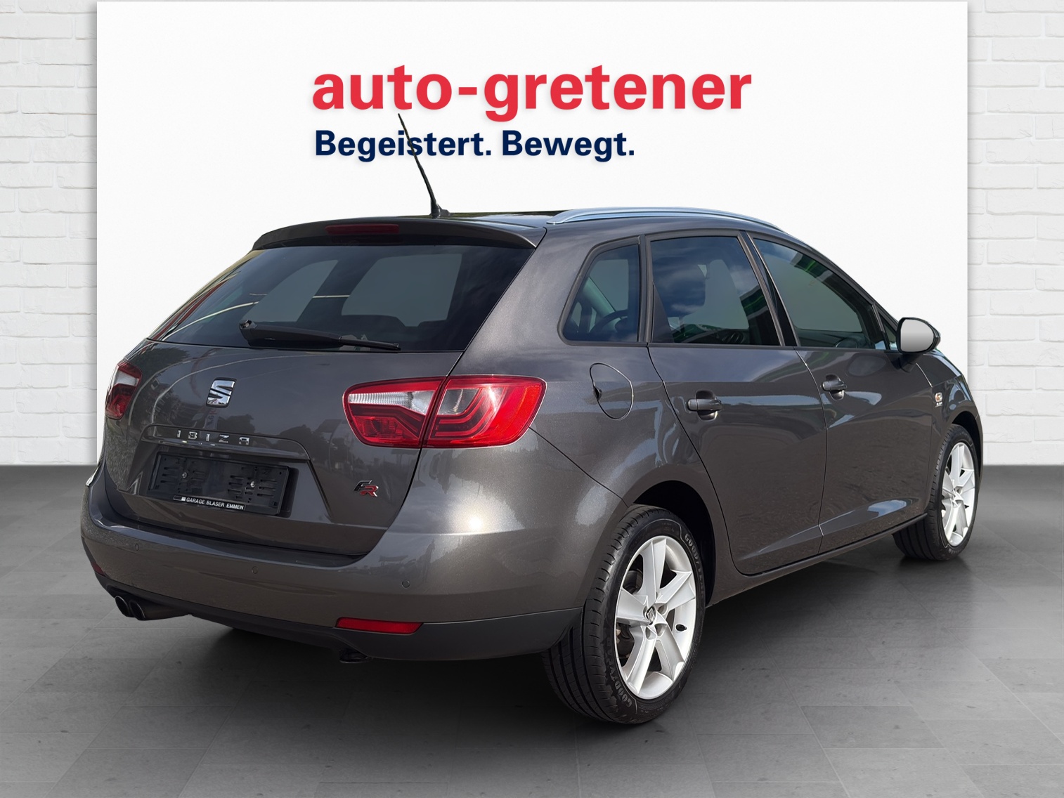 SEAT Ibiza ST 1.2 TSI FR S/S-showroom-element-2