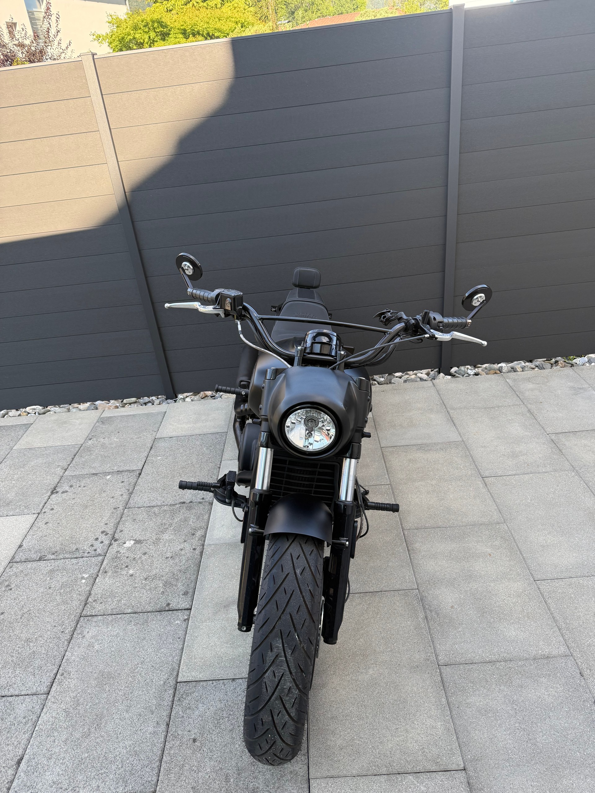 INDIAN Scout Bobber Twenty-image-4