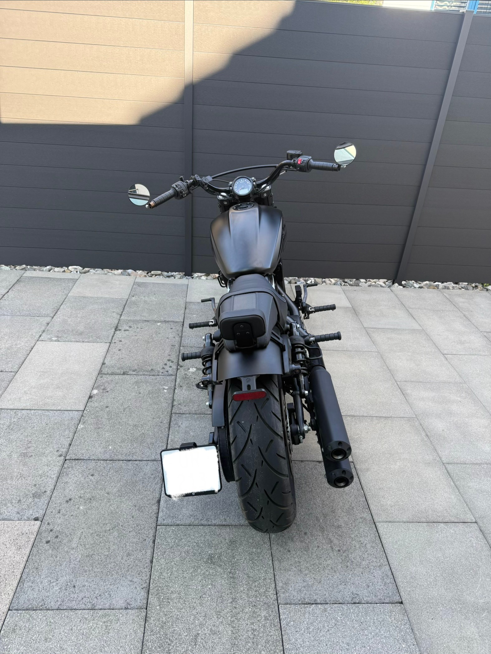 INDIAN Scout Bobber Twenty-image-3