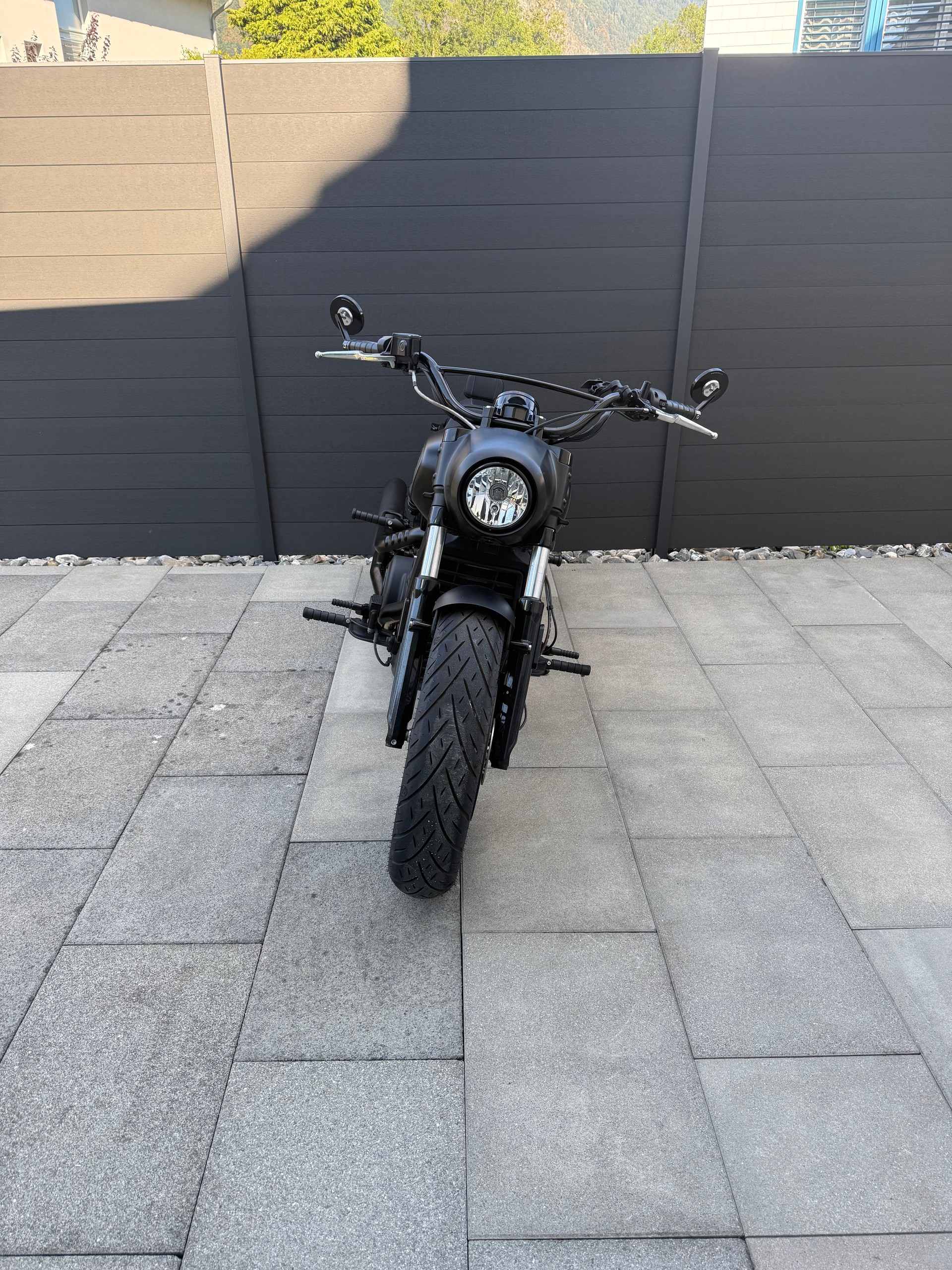 INDIAN Scout Bobber Twenty-image-1
