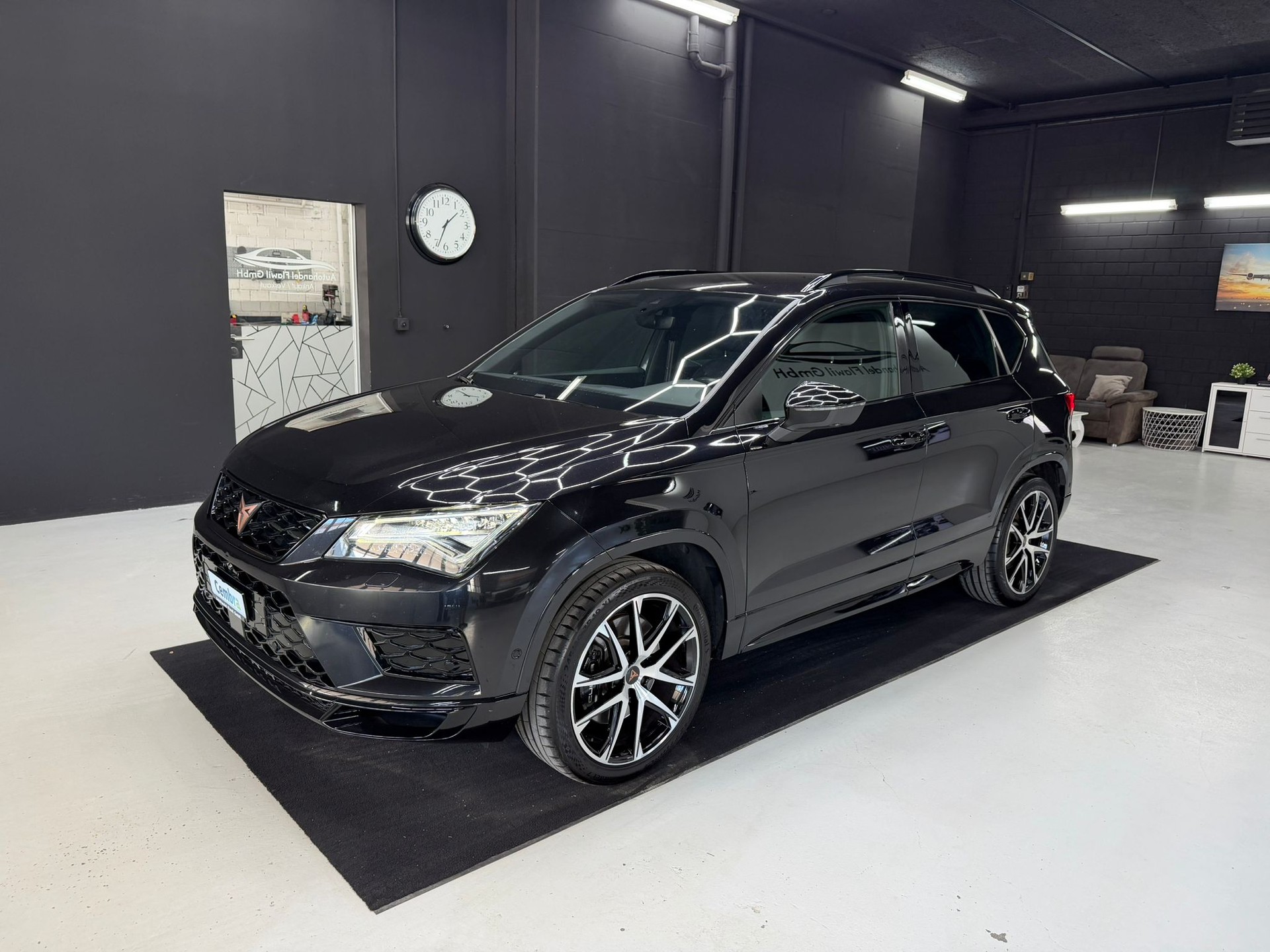CUPRA Ateca 2.0TSI 4Drive DSG-showroom-element-2