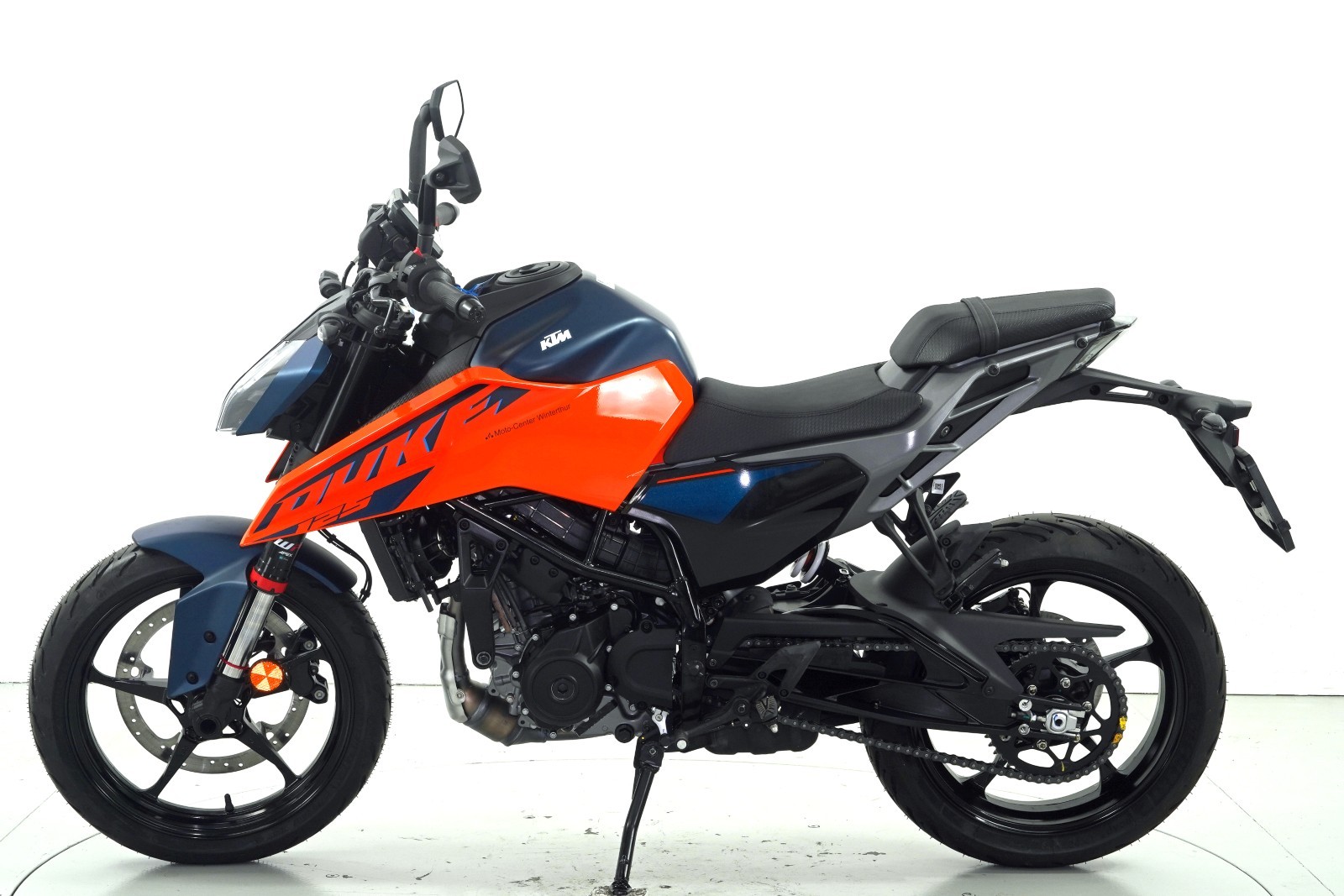 KTM 125 Duke ABS-image-4