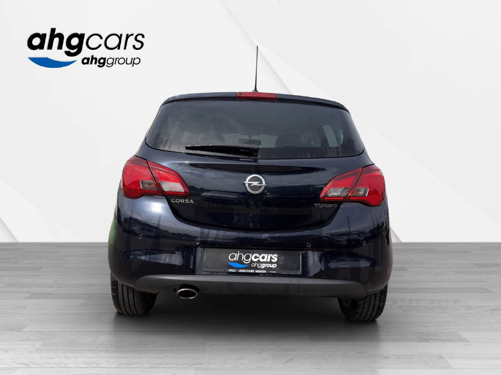 OPEL Corsa 1.0 Turbo eTEC Cosmo S/S-showroom-element-3