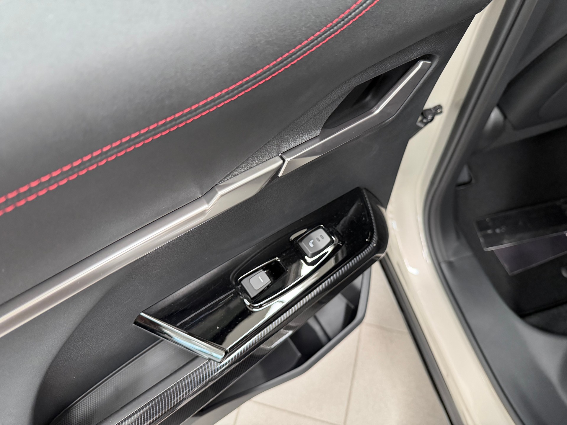 KGM-SsangYong Actyon 1.5 T GDI 4WD Automat-image-9