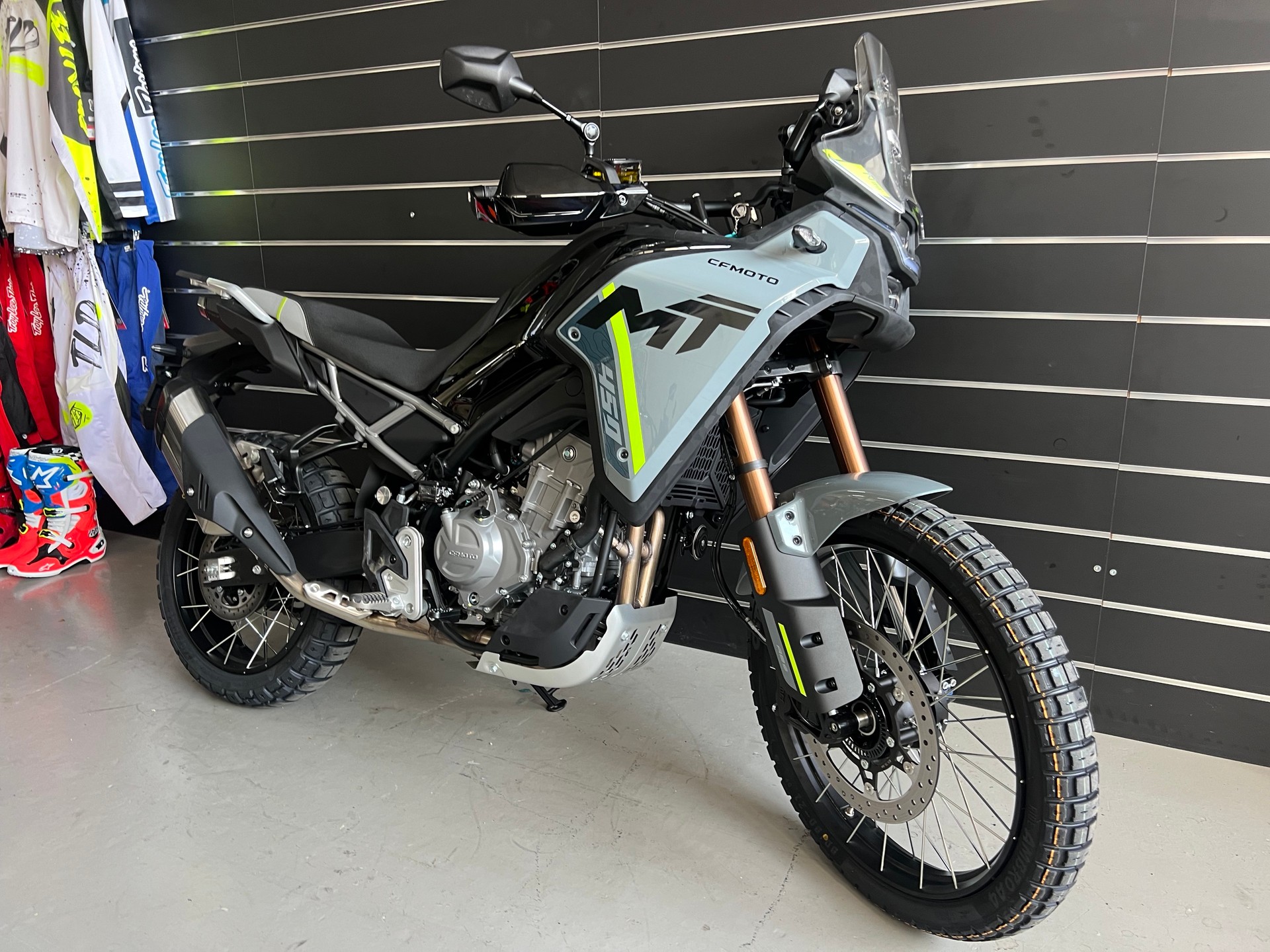 CF MOTO 450MT-image-3