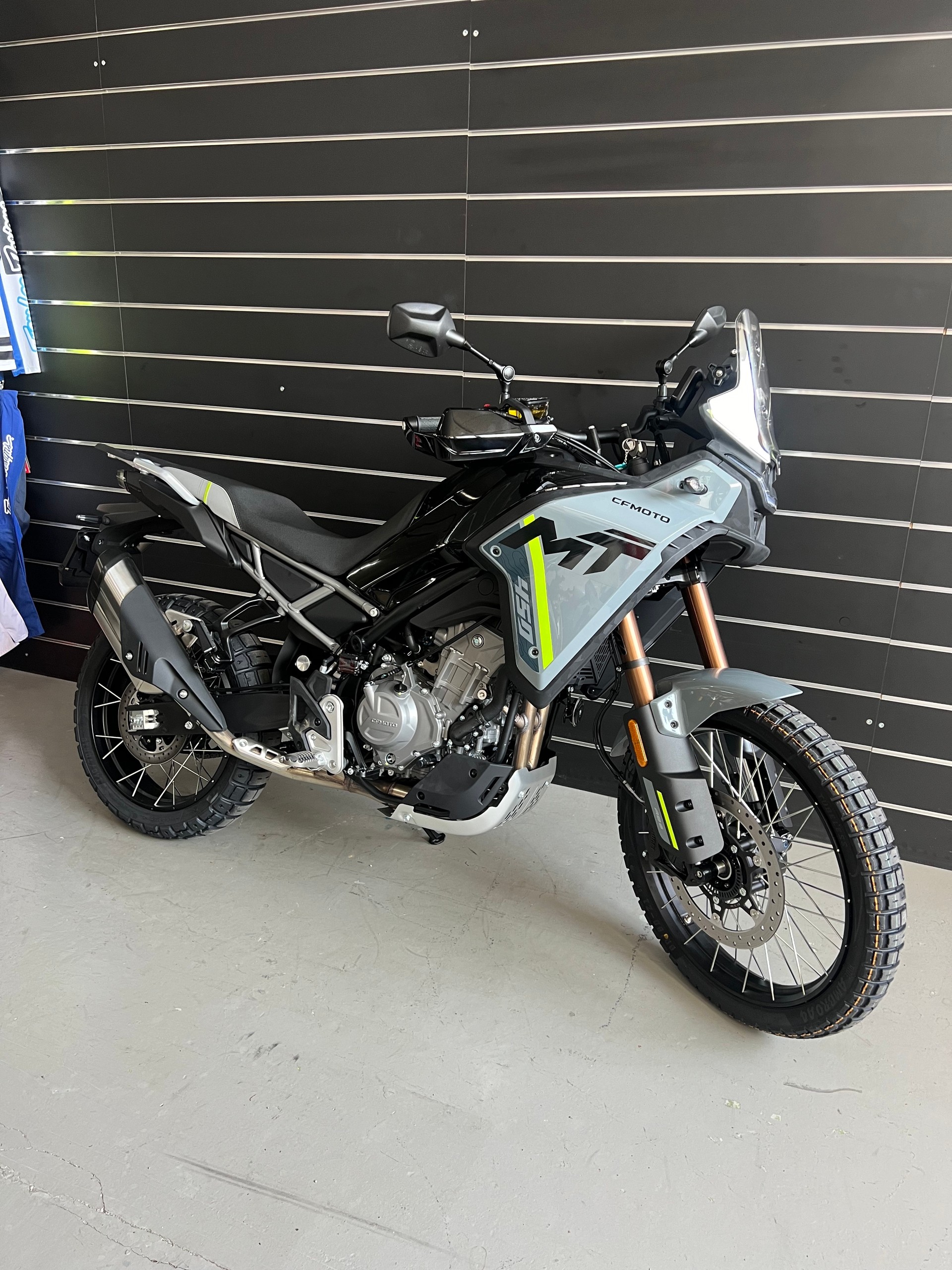 CF MOTO 450MT-image-5