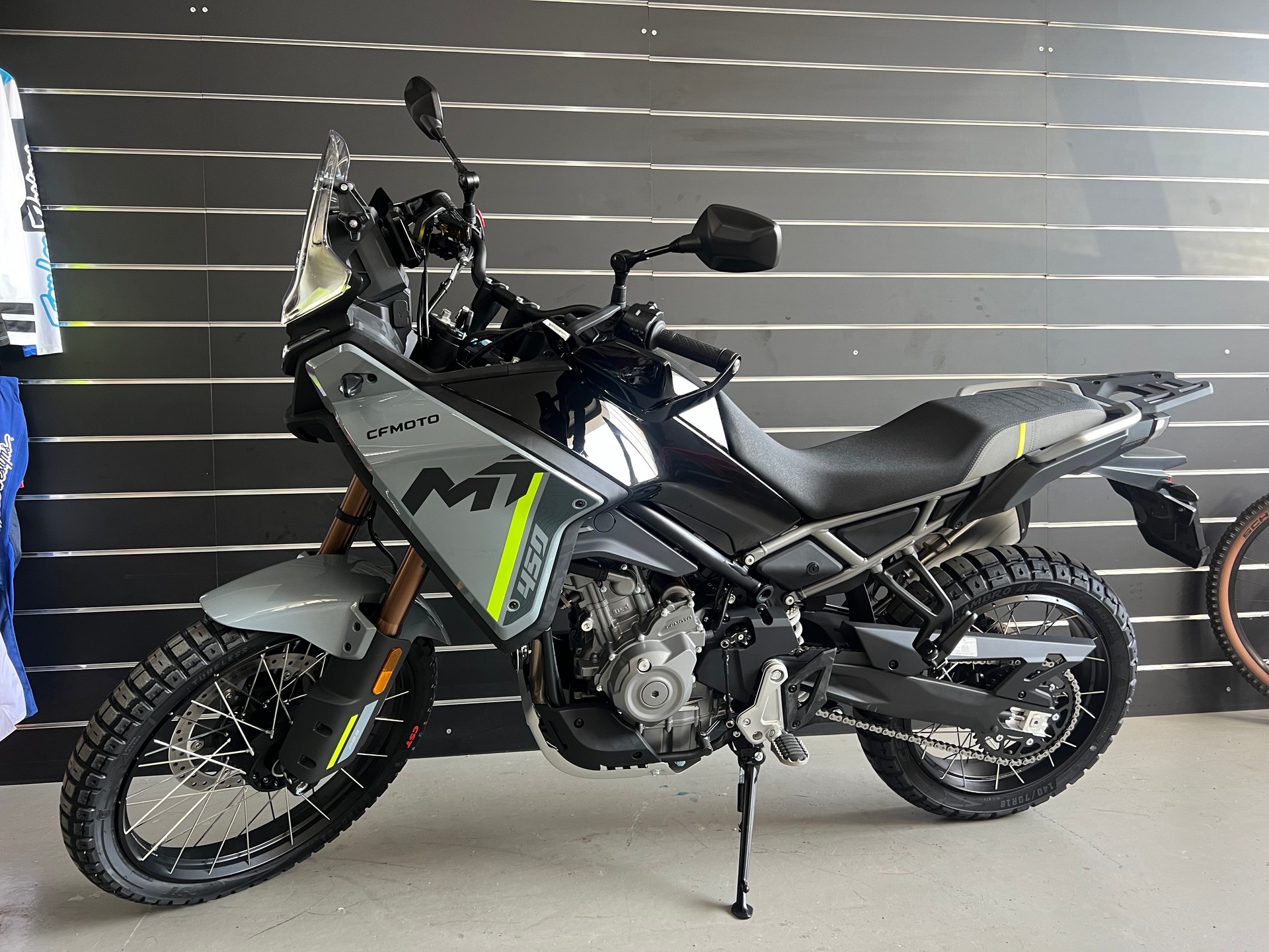 CF MOTO 450MT-image-1