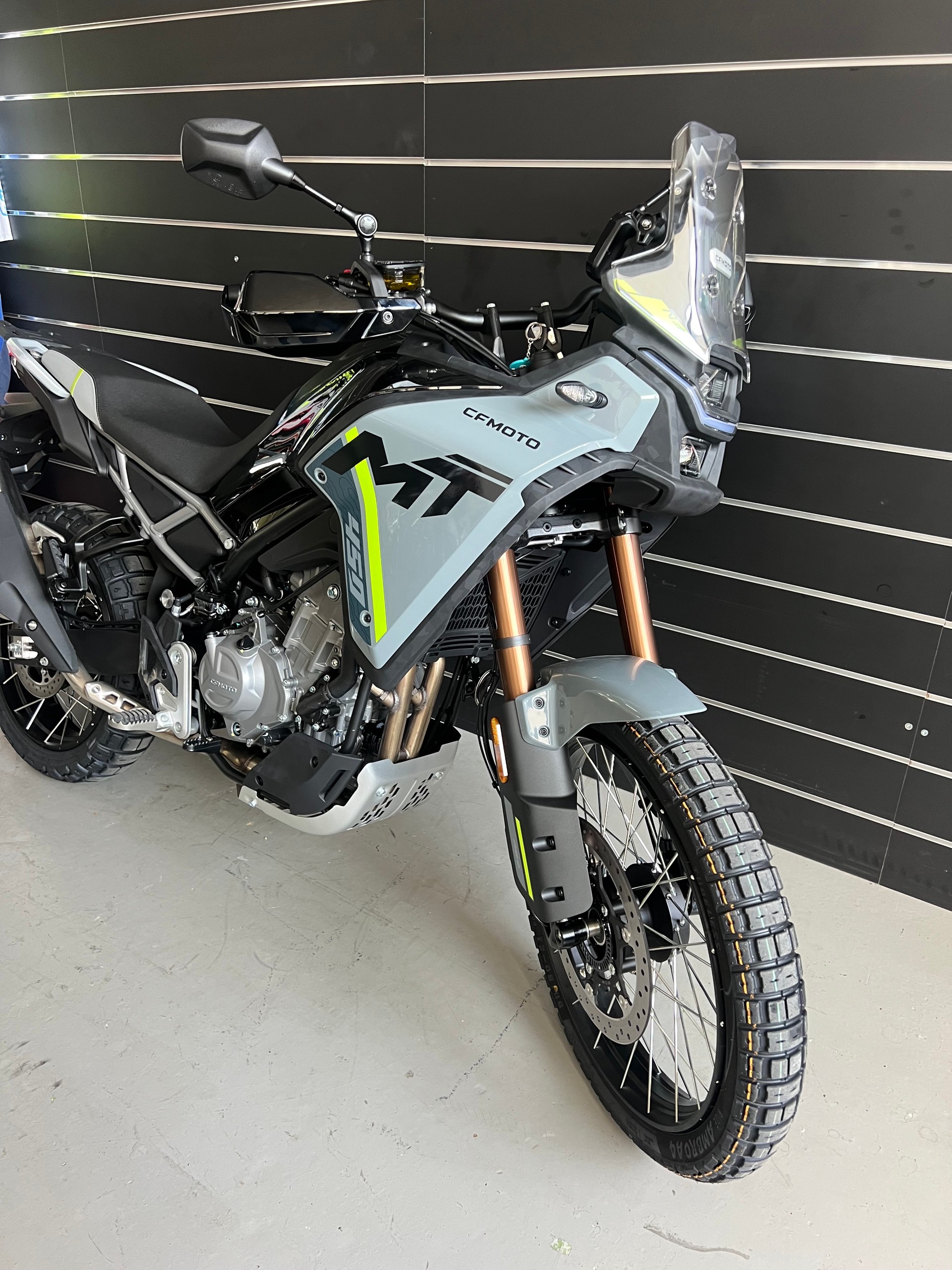 CF MOTO 450MT-image-4