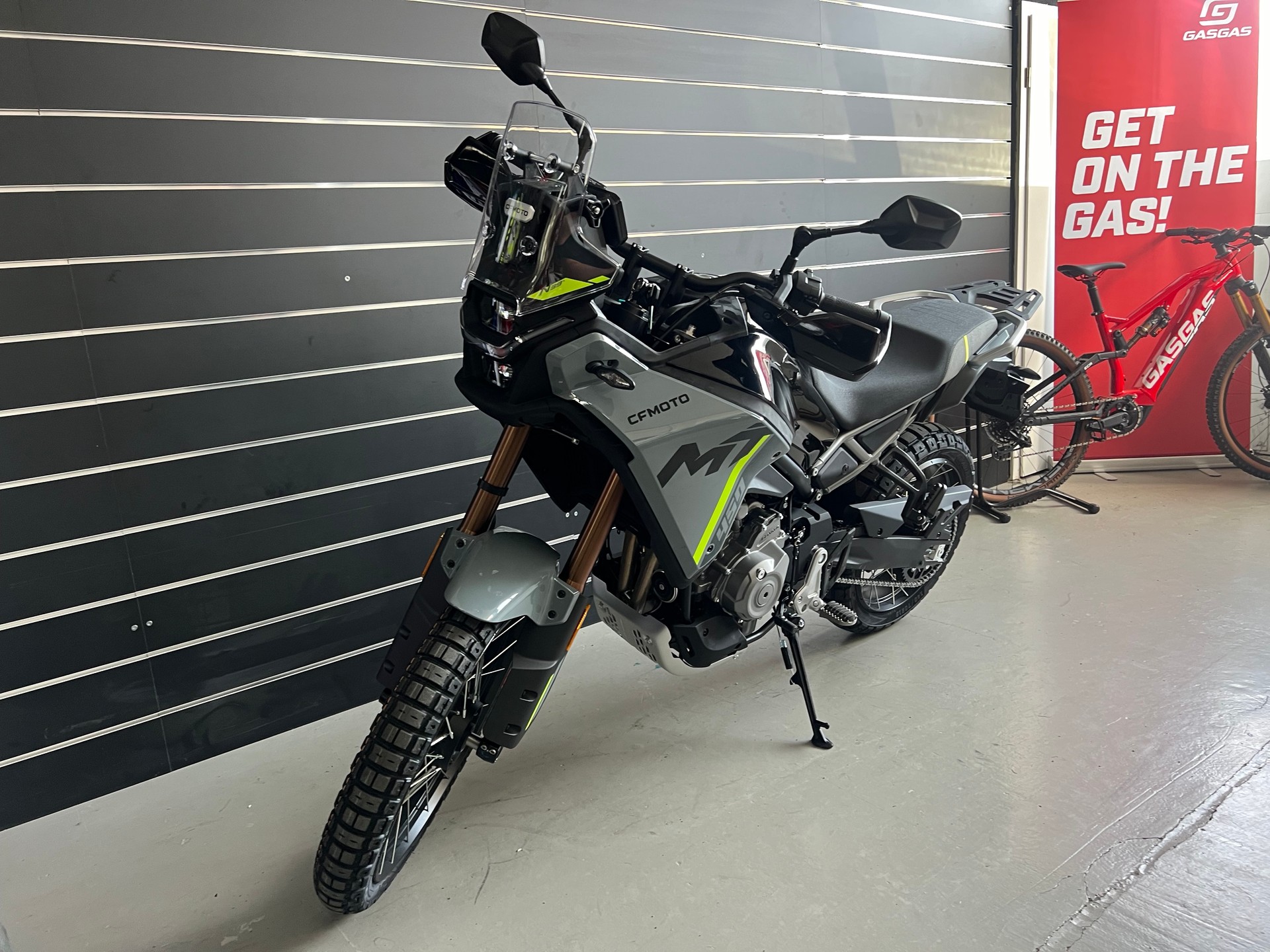 CF MOTO 450MT-image-2