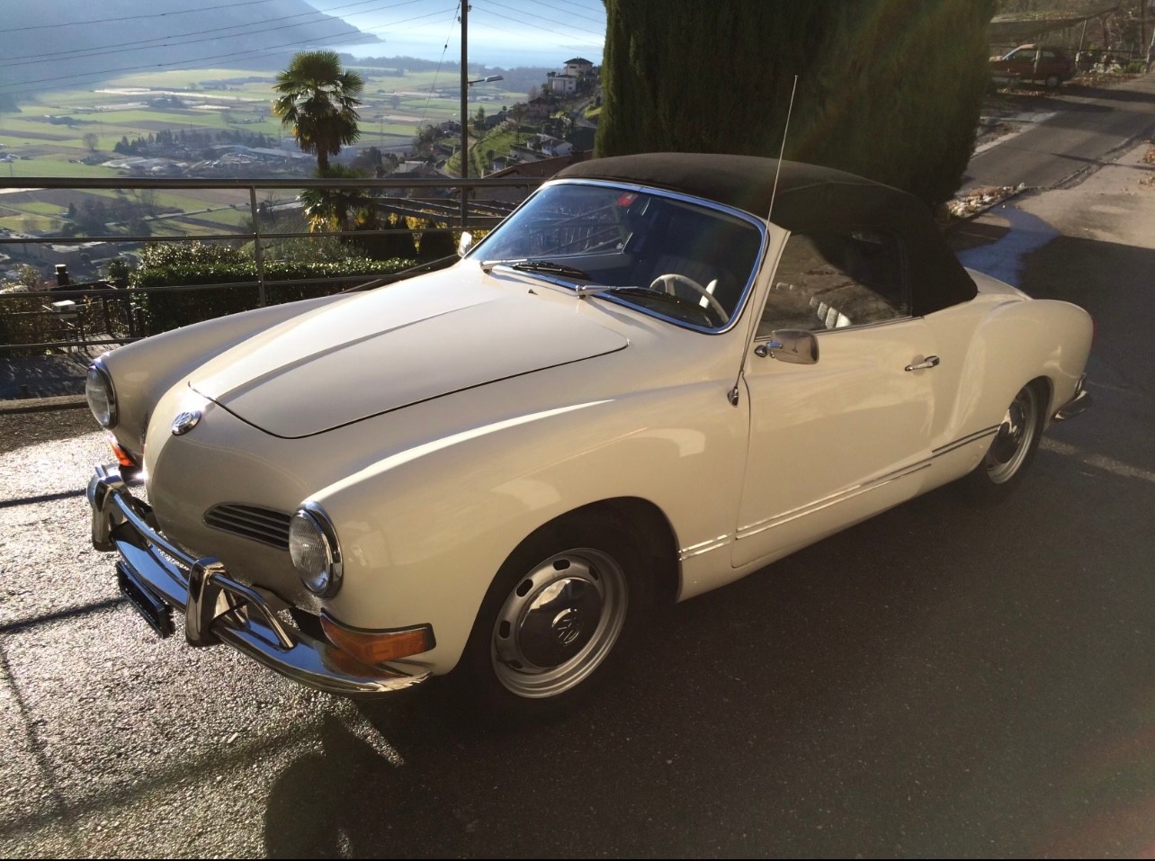 VW KARMANN-GHIA-image-6