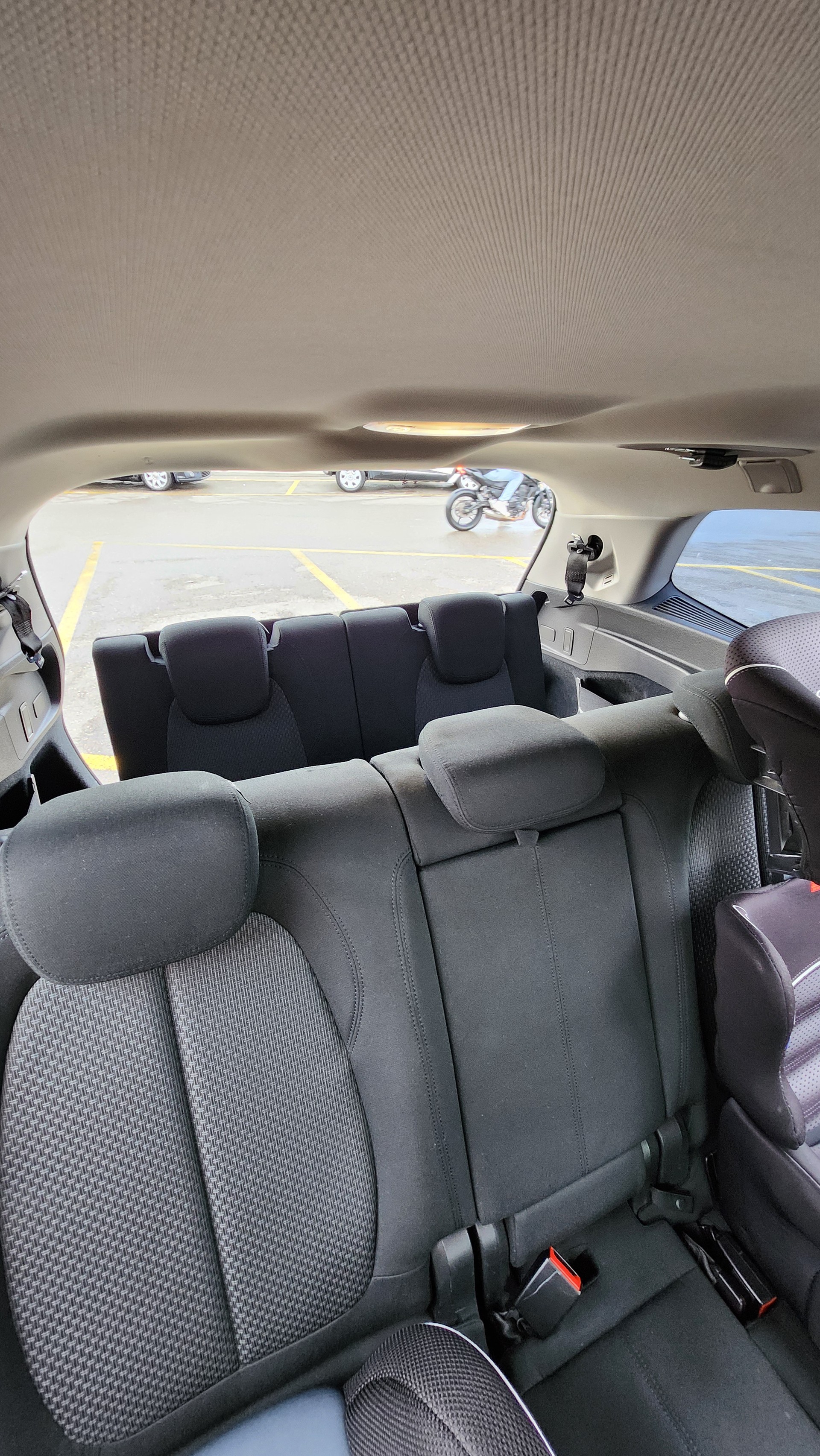 BMW 218d xDrive Gran Tourer Steptronic-image-7