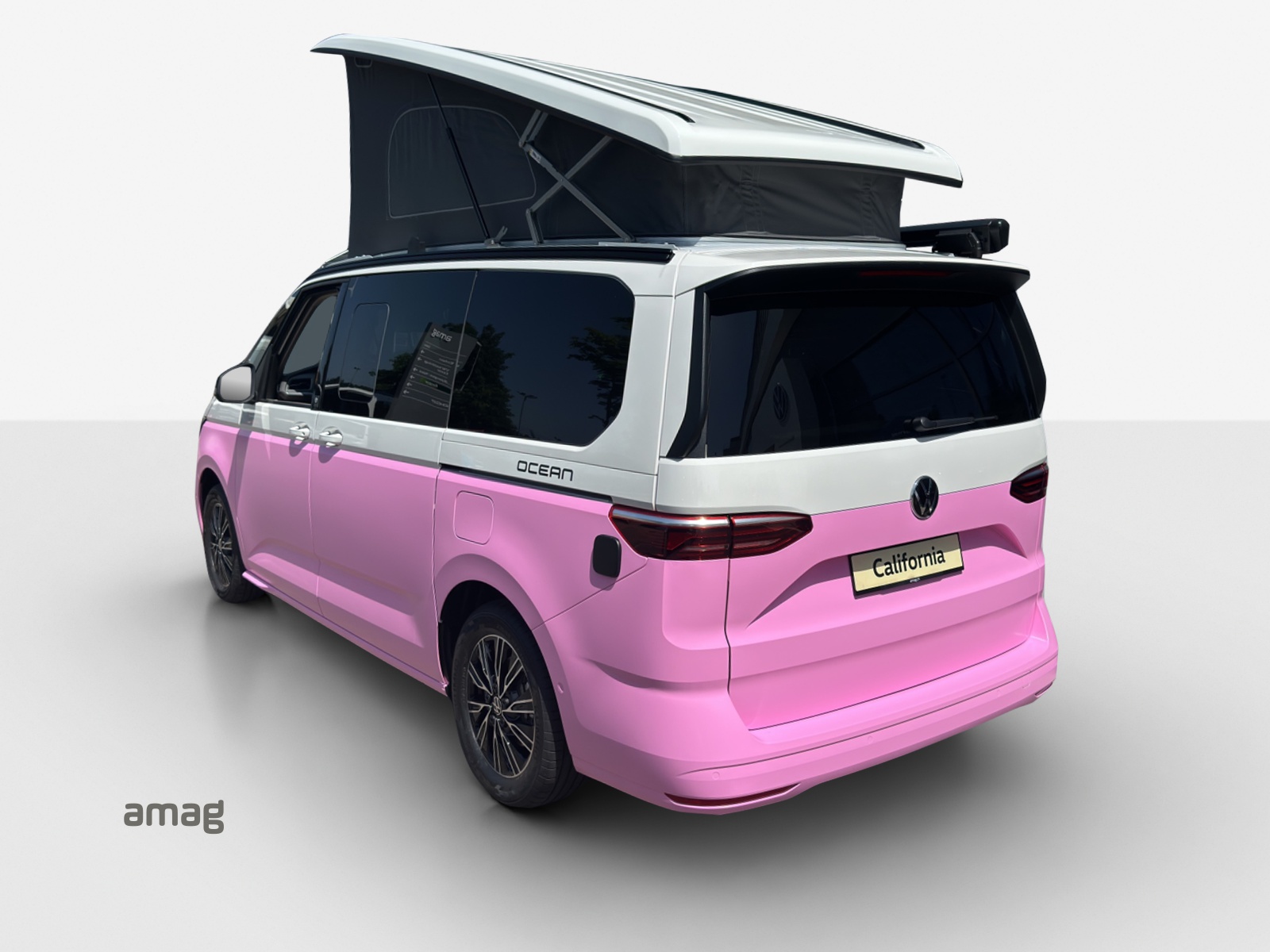 VW California 2.0 TDI Ocean-showroom-element-2