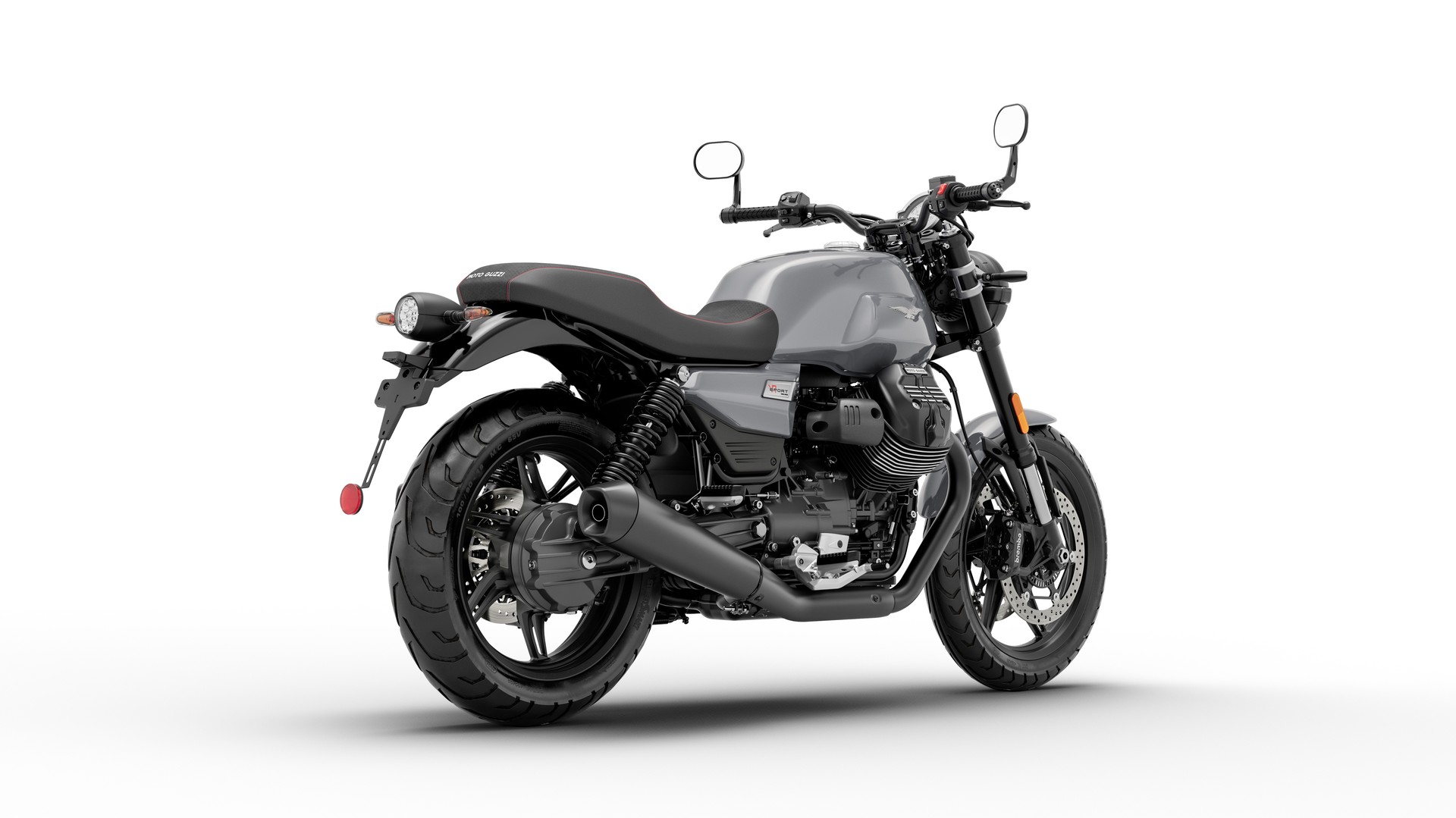 MOTO GUZZI V7 IV 850 Sport E5+-image-8