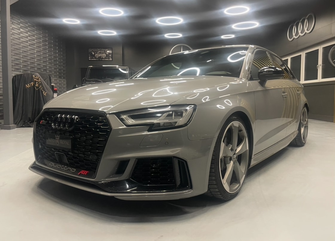 AUDI RS3 Sportback 2.5 TSI quattro S-tronic-showroom-element-2