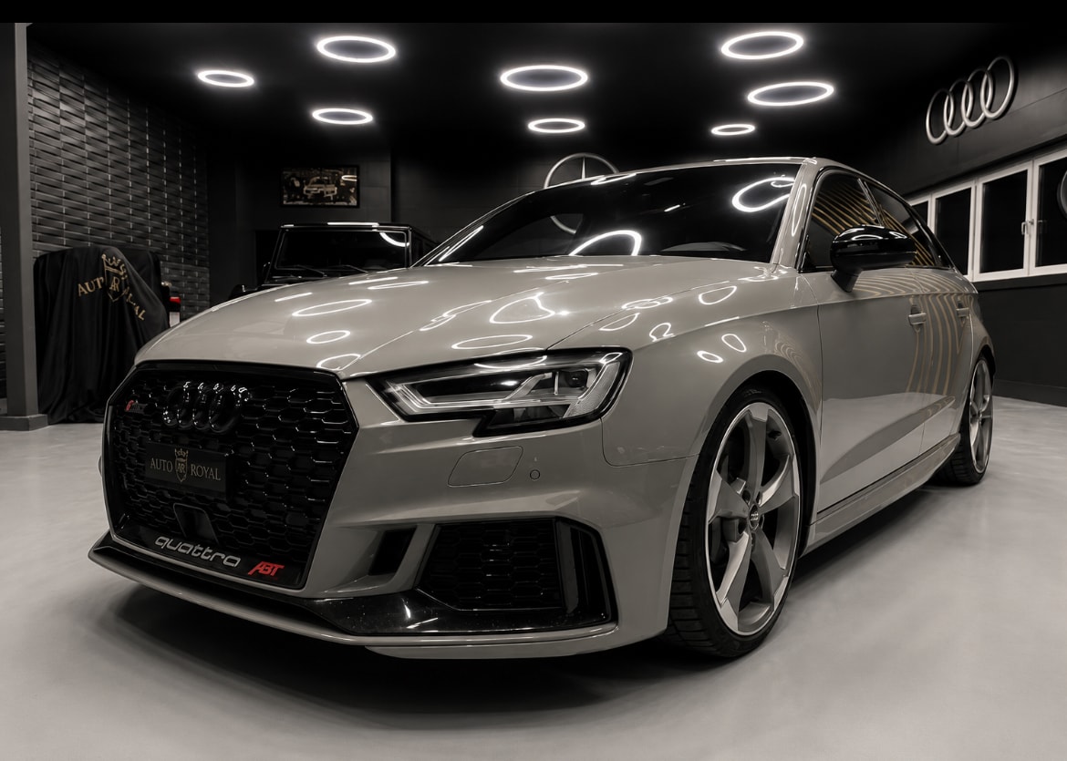 AUDI RS3 Sportback 2.5 TSI quattro S-tronic-showroom-element-2