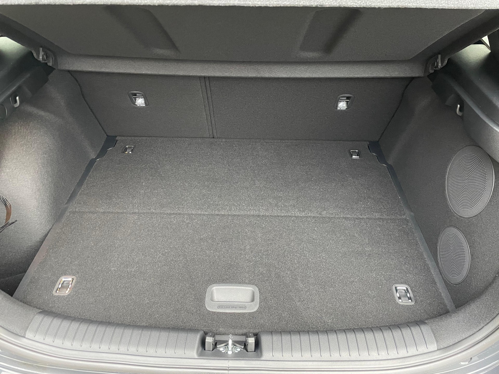 KIA Ceed 1.5 T-GDi Power-image-12