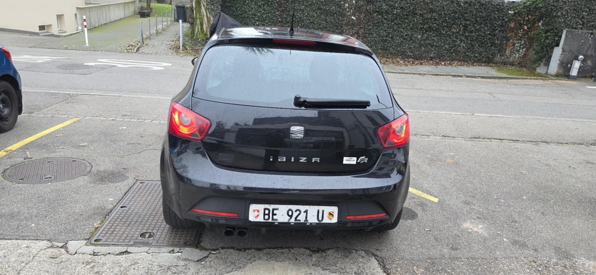 SEAT Ibiza SC 1.4 TSI FR DSG-showroom-element-3