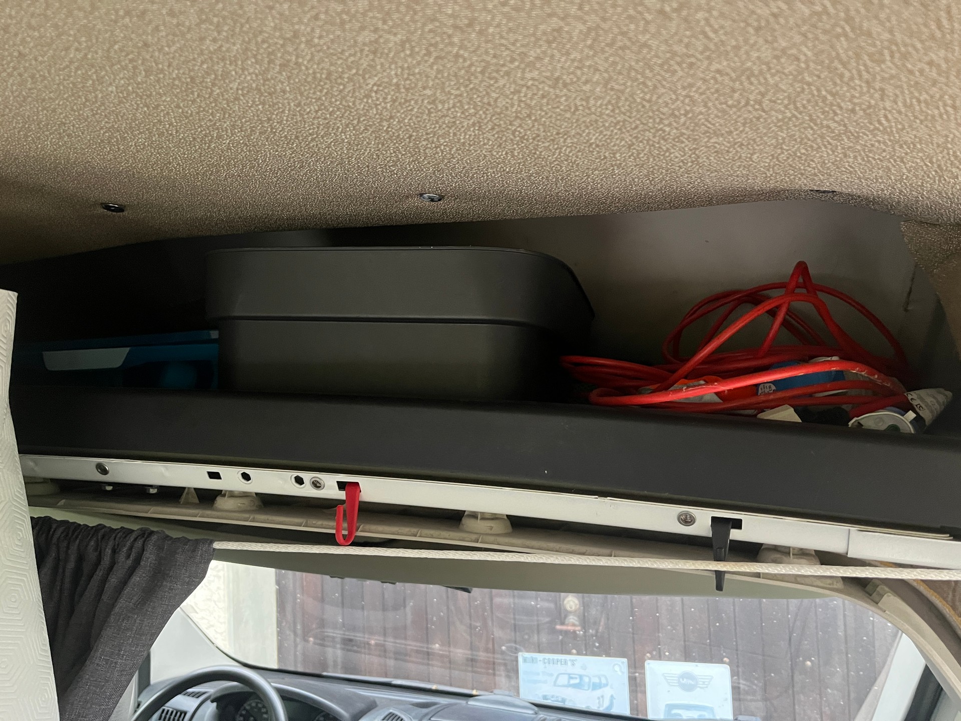 PEUGEOT 225 L2H2 HDI-image-9