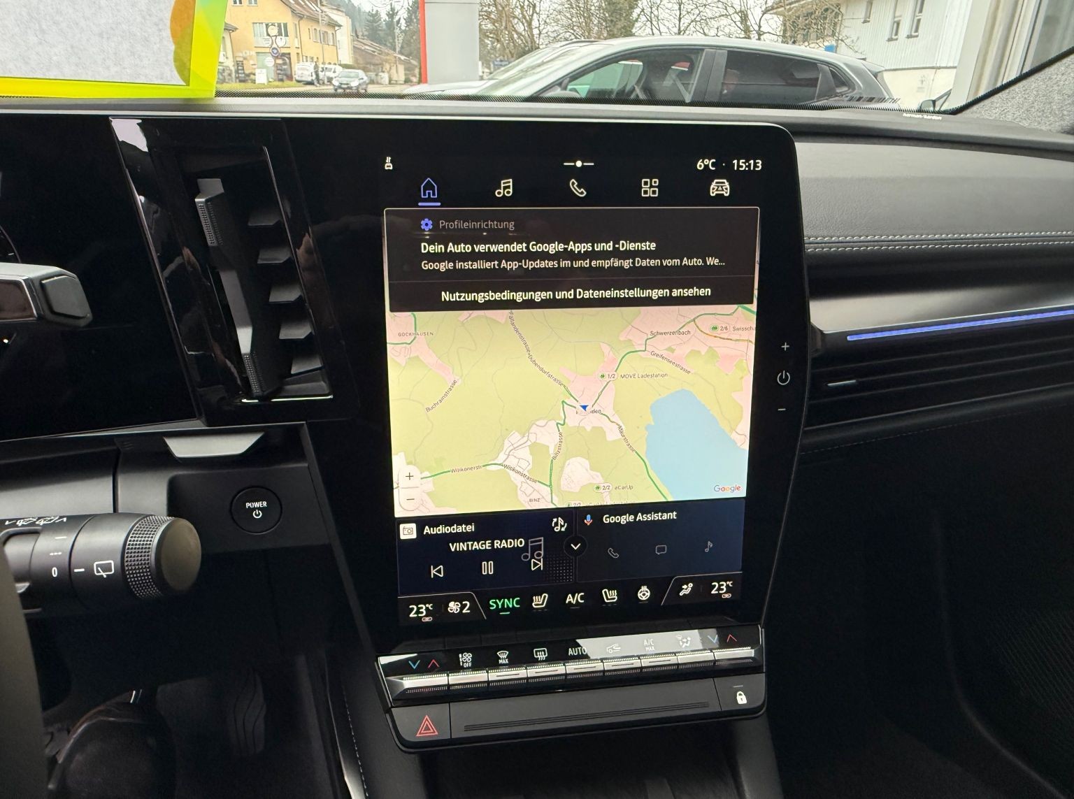 MITSUBISHI Eclipse Cross Instyle-image-9