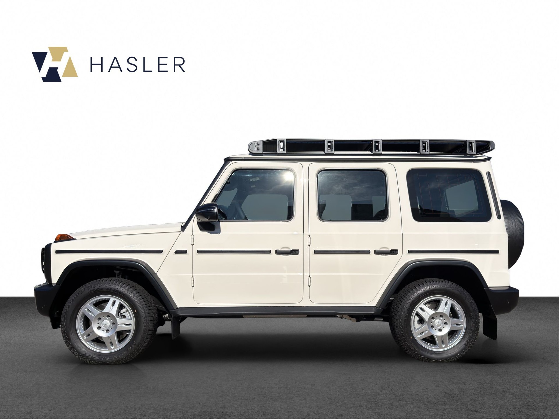 MERCEDES-BENZ G 450d 9G-Tronic-showroom-element-2