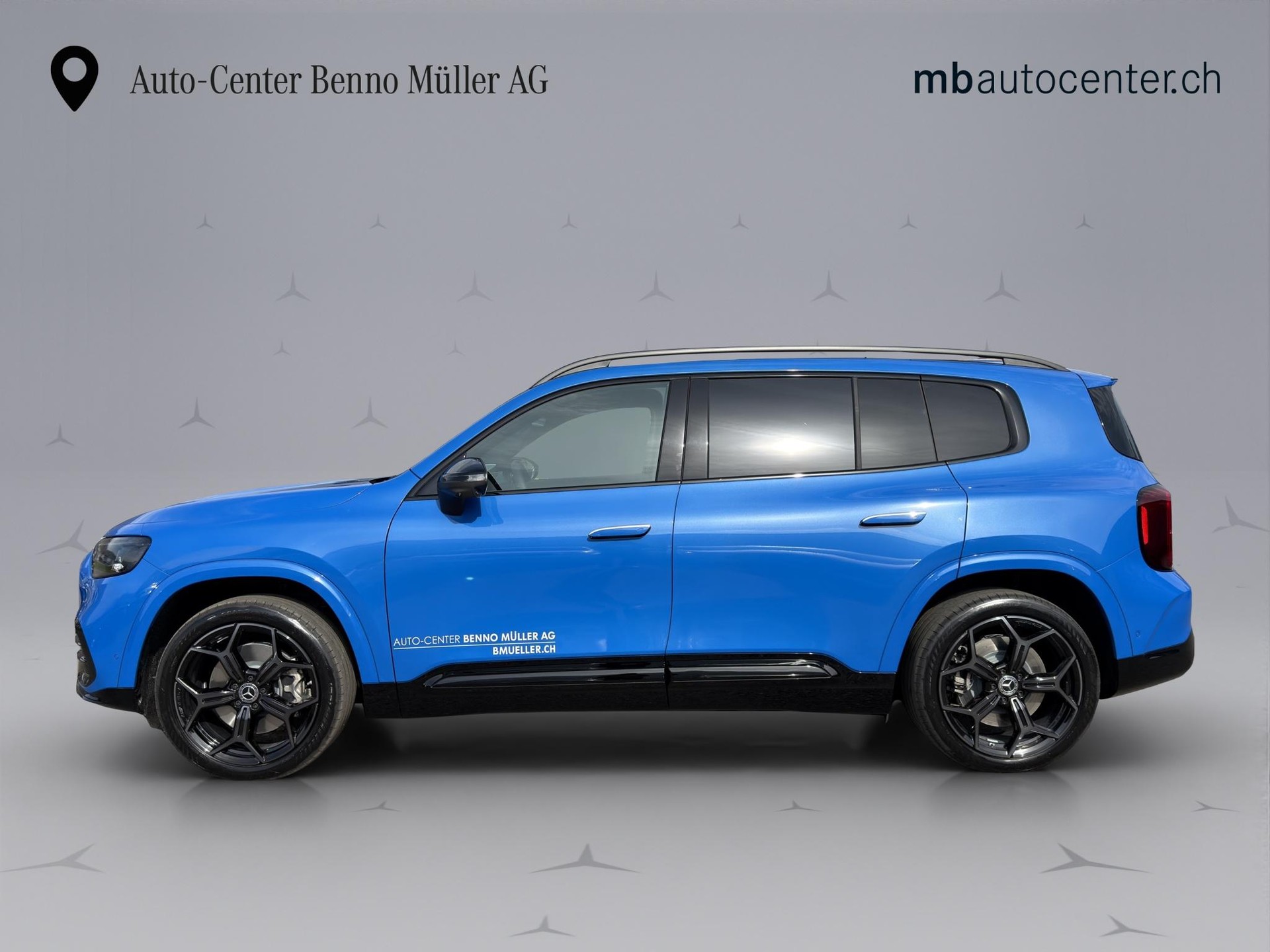 MERCEDES-BENZ GLB 350 4matic-showroom-element-1