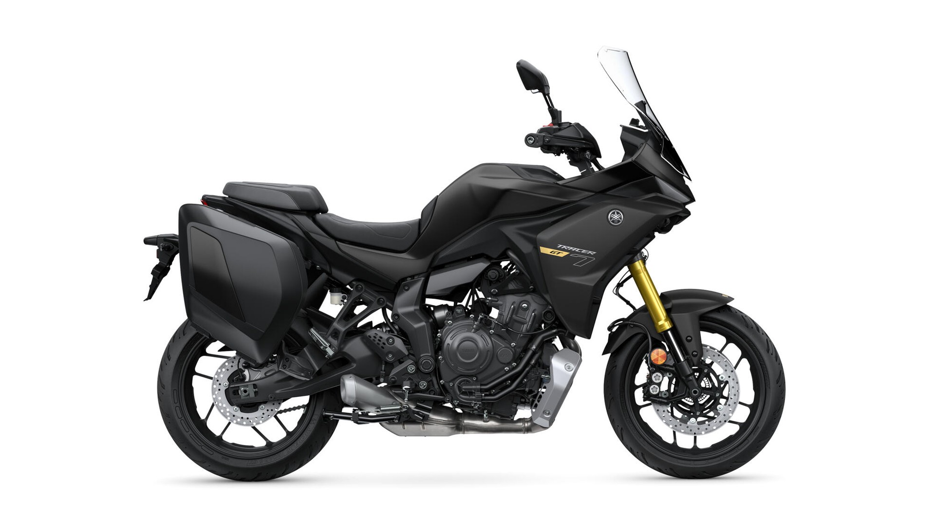 YAMAHA Tracer 7 GT-image-1