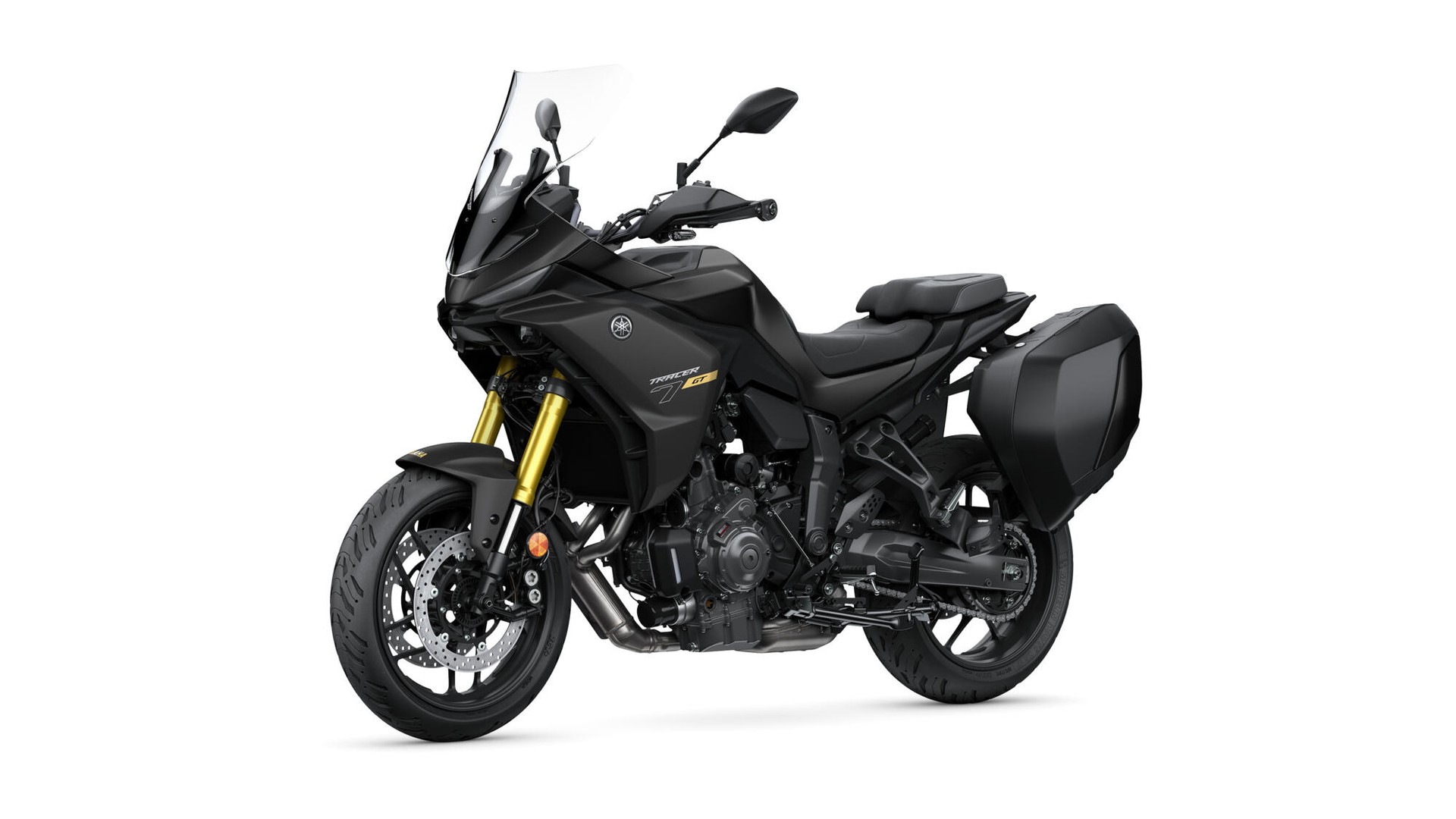 YAMAHA Tracer 7 GT-image-0