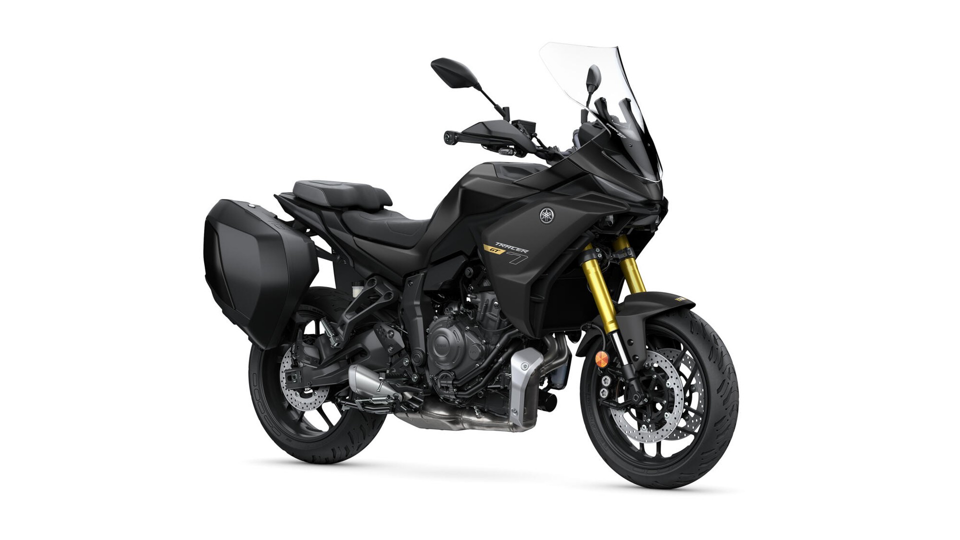 YAMAHA Tracer 7 GT-image-2