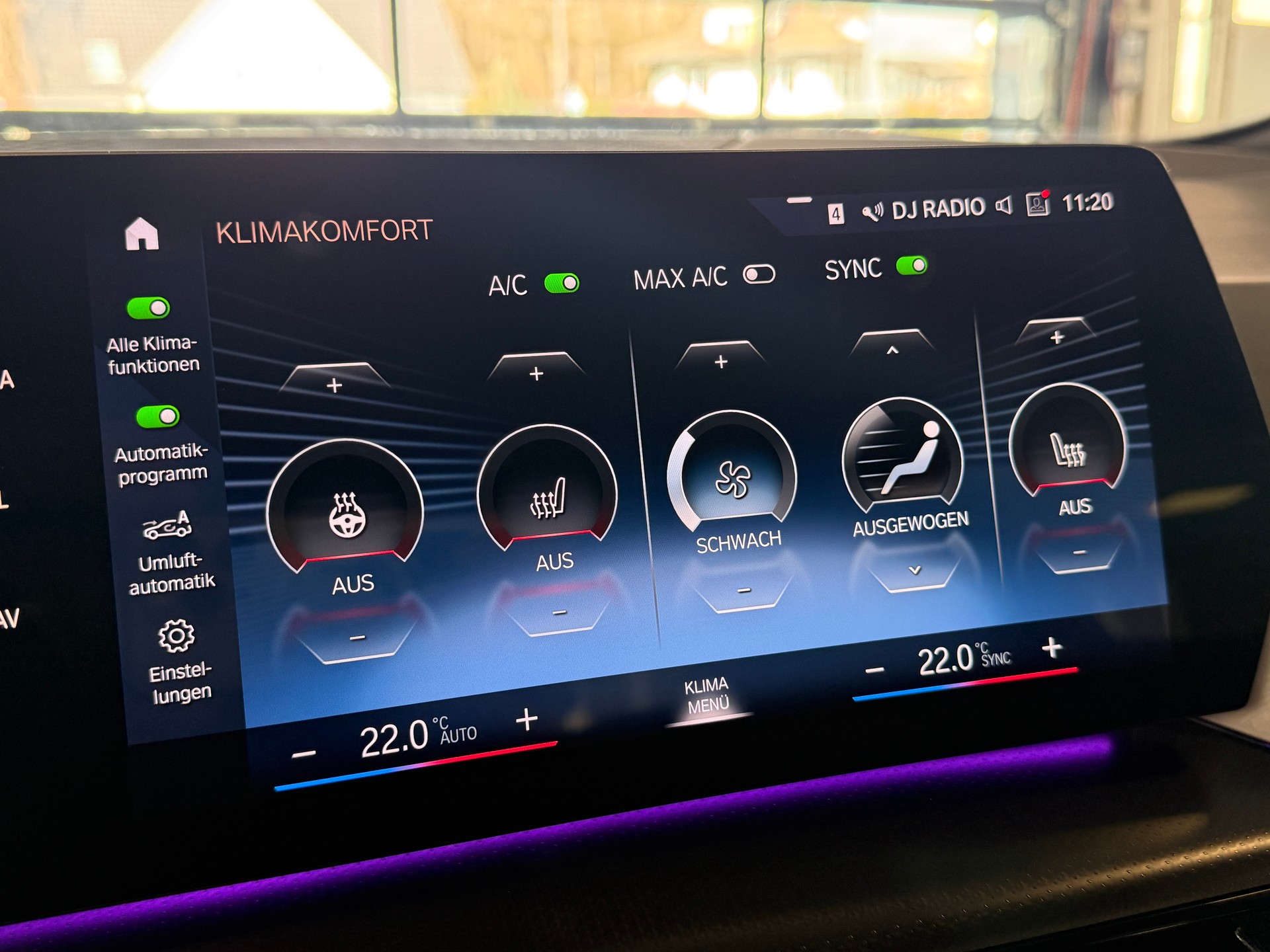 BMW 230e xDrive Active Tourer M Sport-image-10