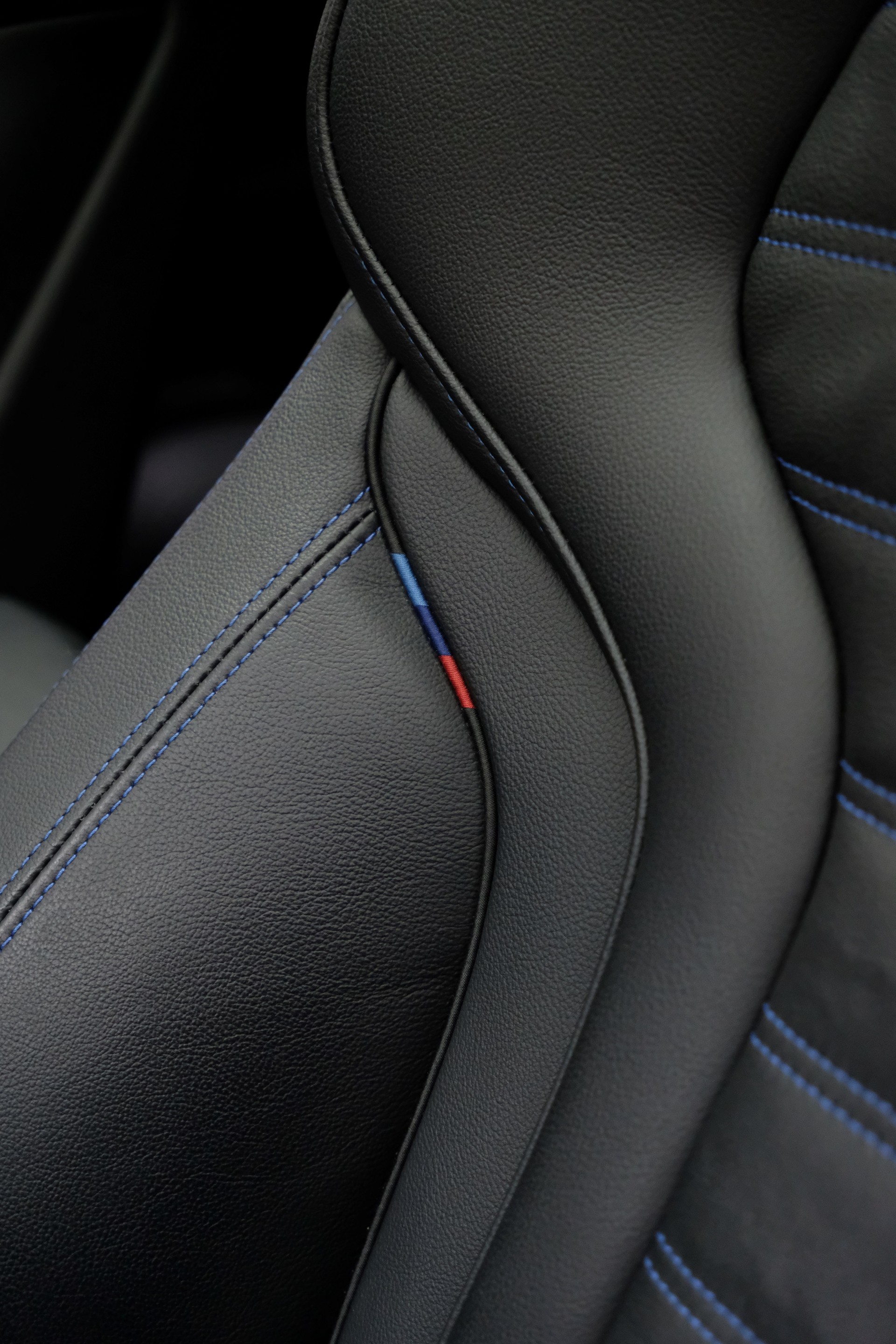 BMW M440i xDrive 48V Coupé M Sport Pro Steptronic-image-13